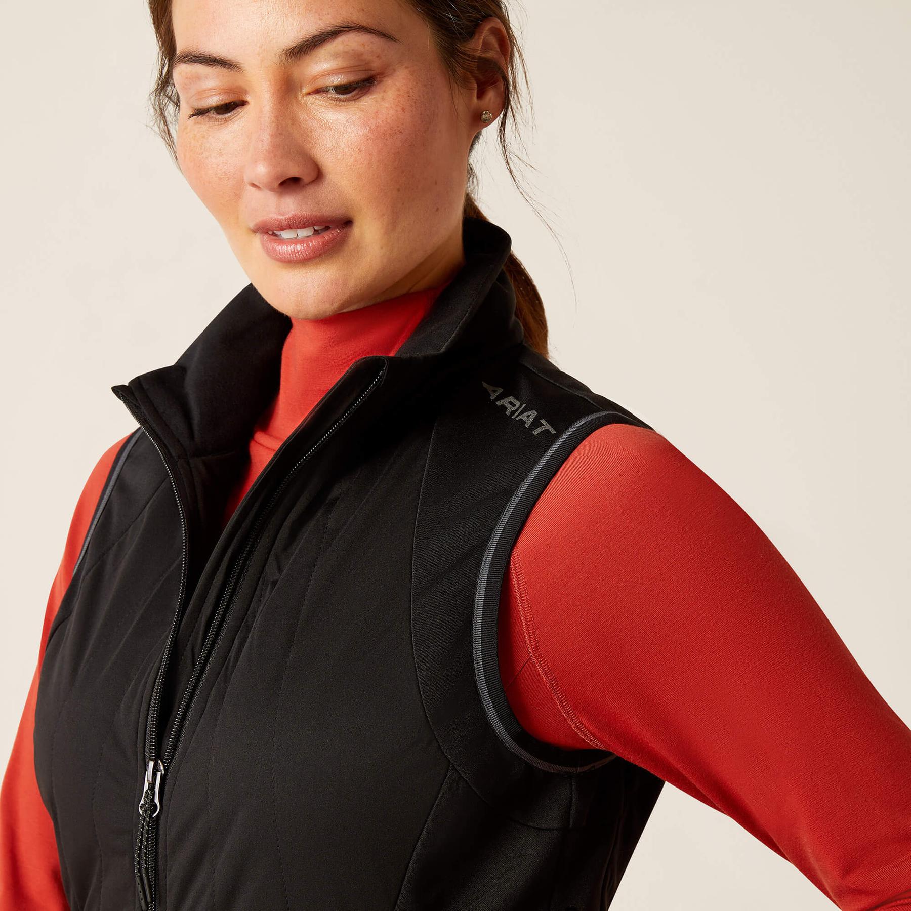 product/a/r/ariat_10046266_2.jpg