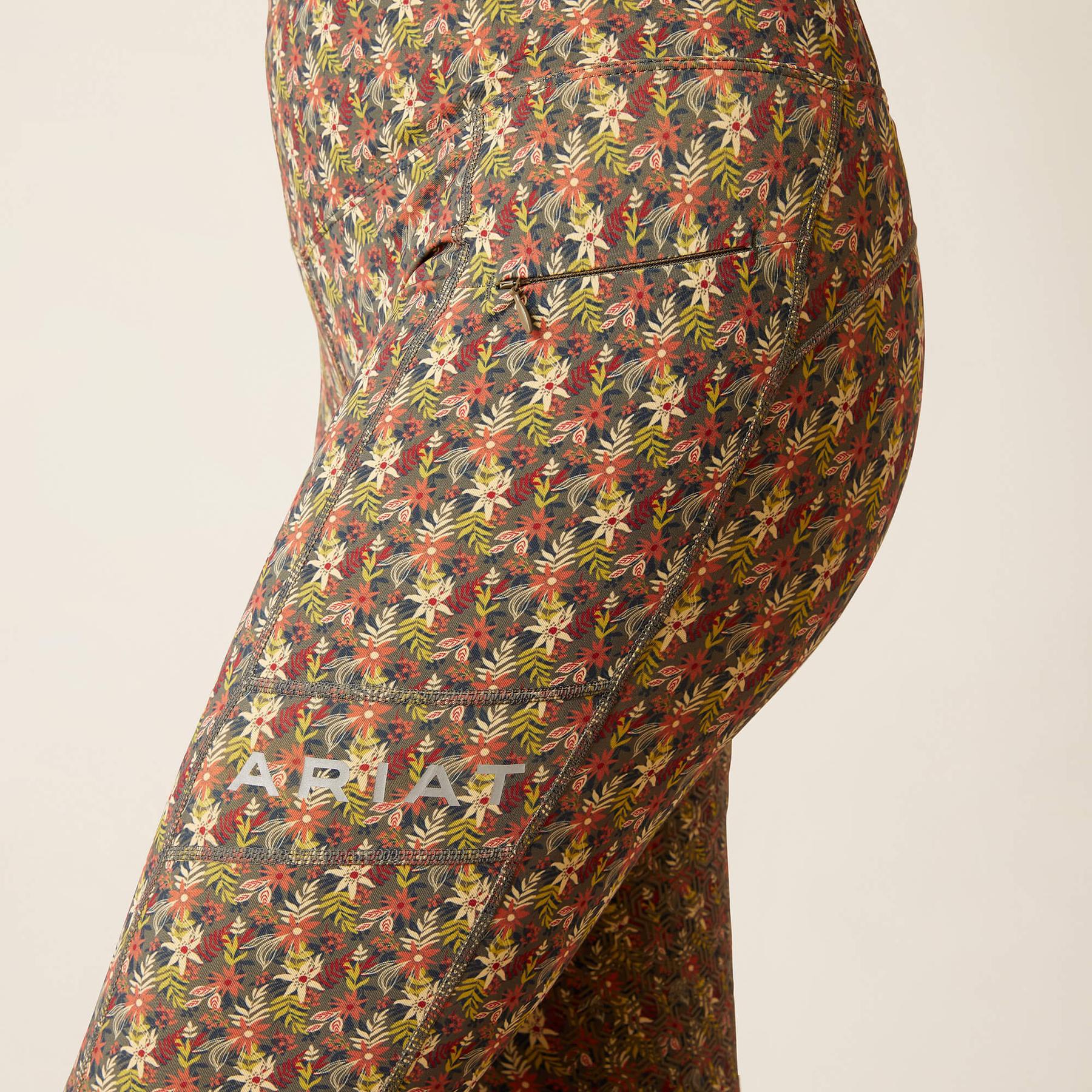 product/a/r/ariat_10046464_2.jpg