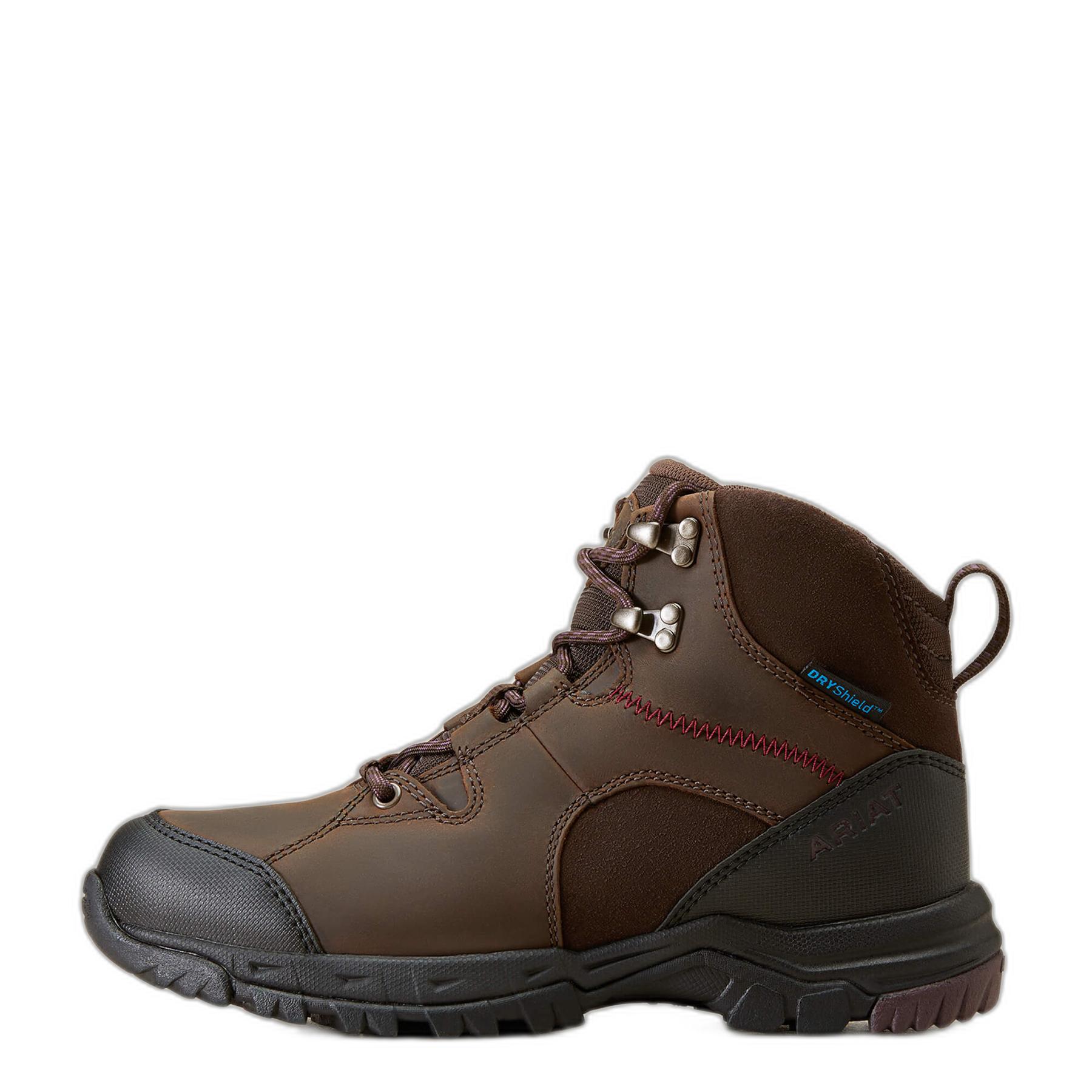product/a/r/ariat_10046873_0.jpg
