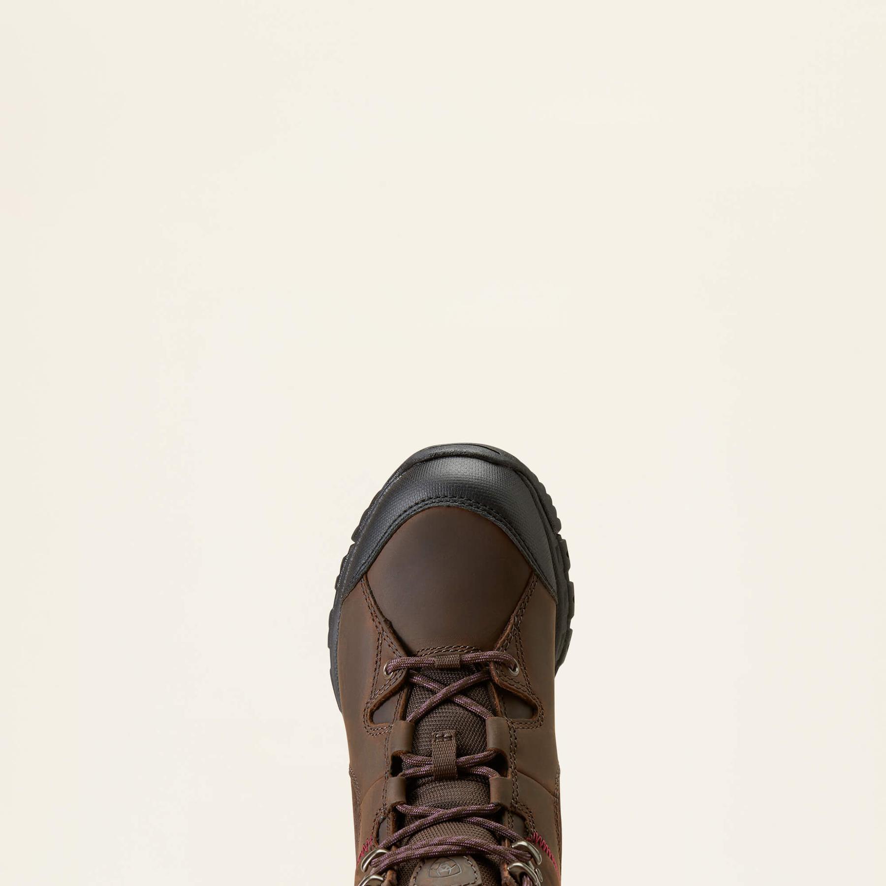 product/a/r/ariat_10046873_2.jpg