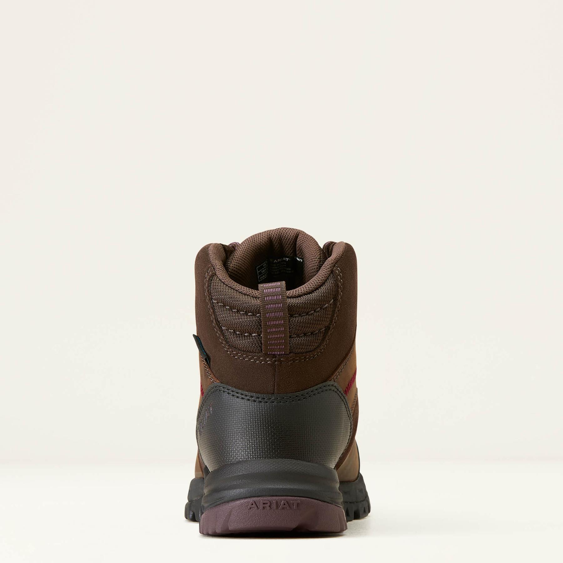 product/a/r/ariat_10046873_3.jpg
