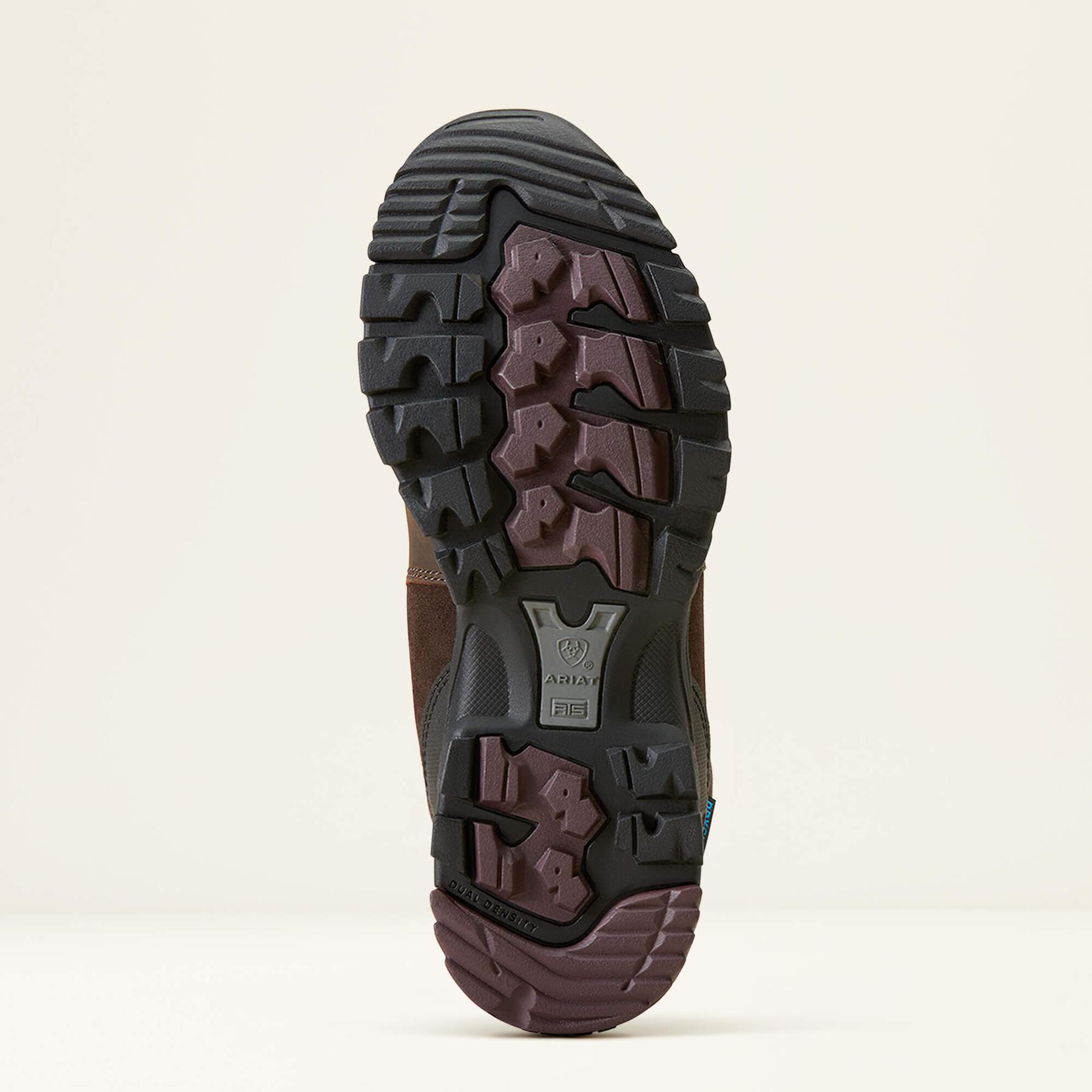 product/a/r/ariat_10046873_4.jpg