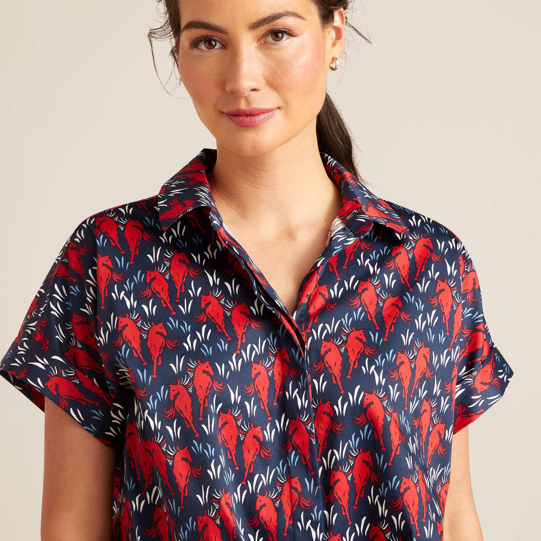 product/a/r/ariat_10048465_3.jpg