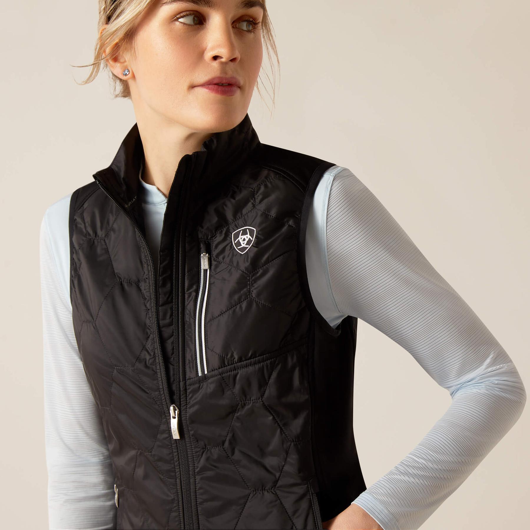 product/a/r/ariat_10049077_black_3.jpg