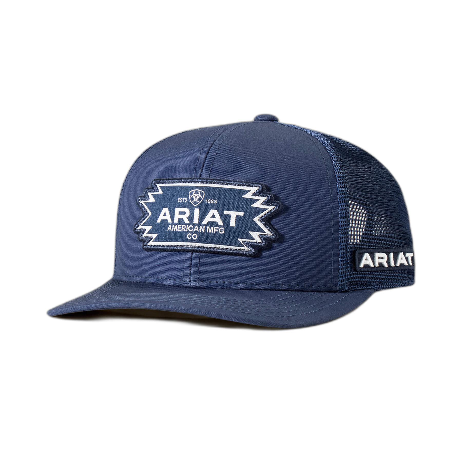 product/a/r/ariat_10051100_bleu_1.jpg