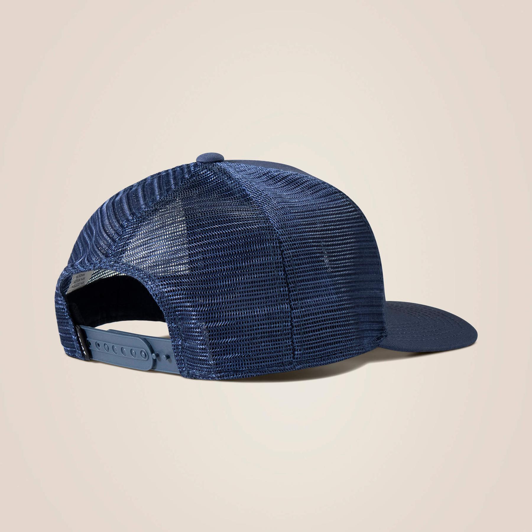 product/a/r/ariat_10051100_bleu_2.jpg