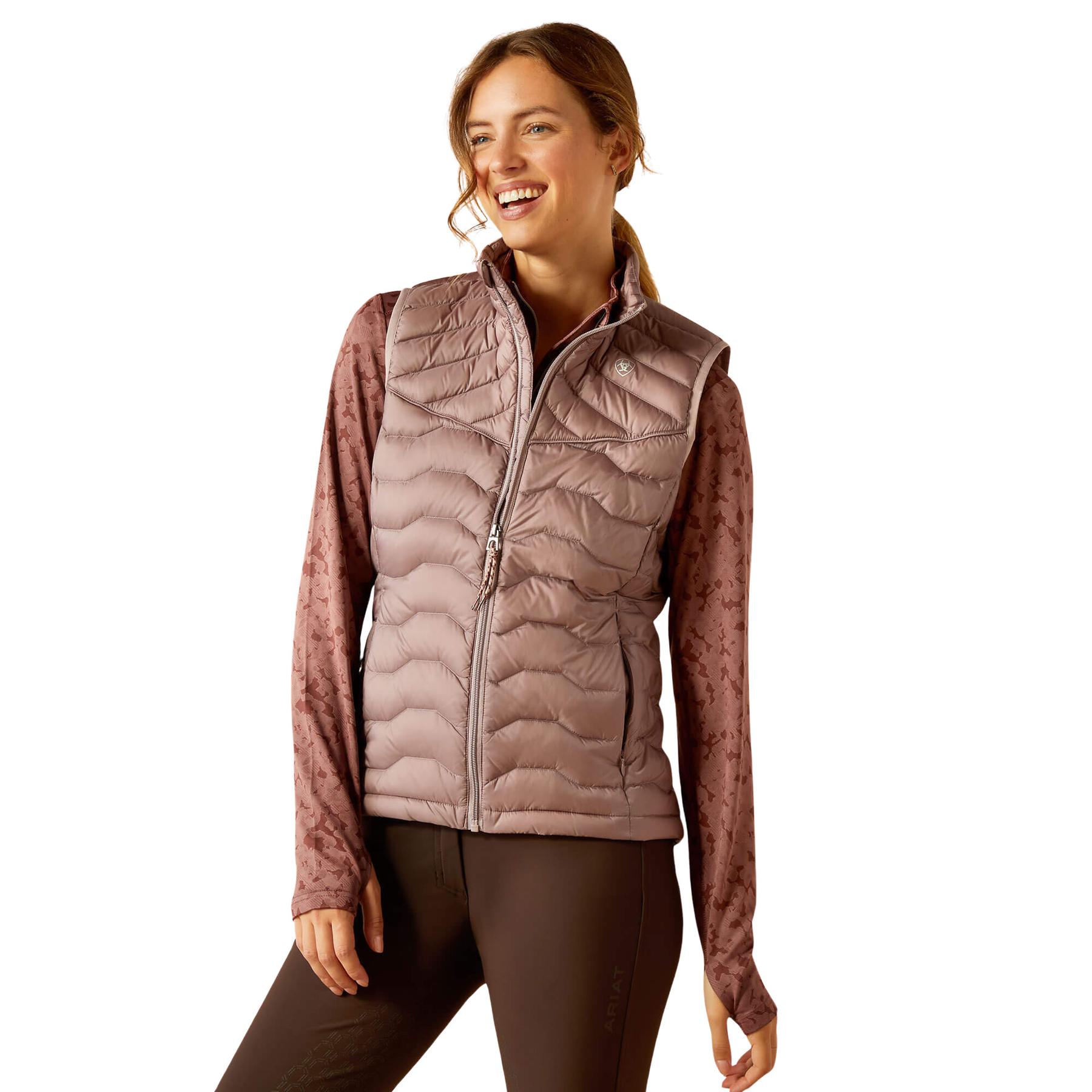 product/a/r/ariat_10052706_purple-dove_1.jpg