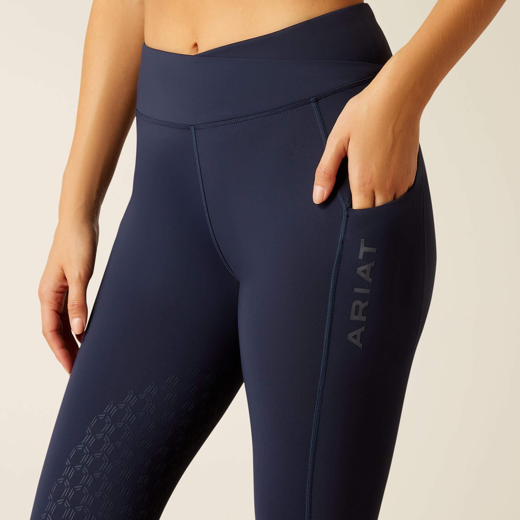 product/a/r/ariat_10052881_navy_3.jpg