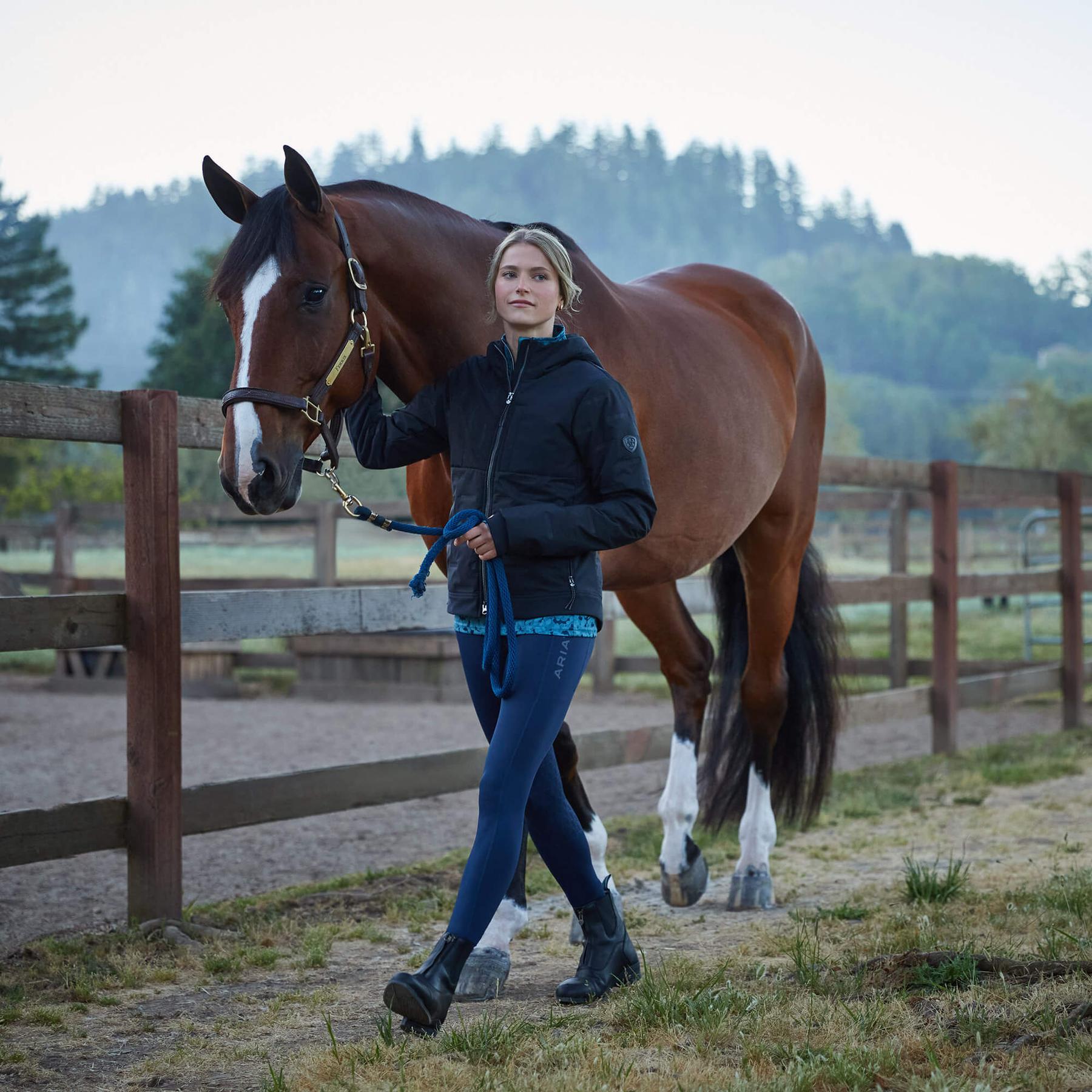product/a/r/ariat_10052881_navy_7.jpg