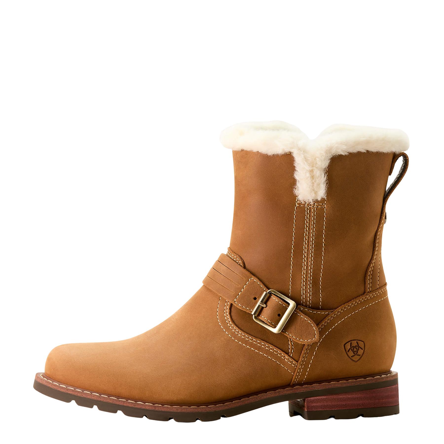 product/a/r/ariat_10053768_carmel-tan_1.jpg