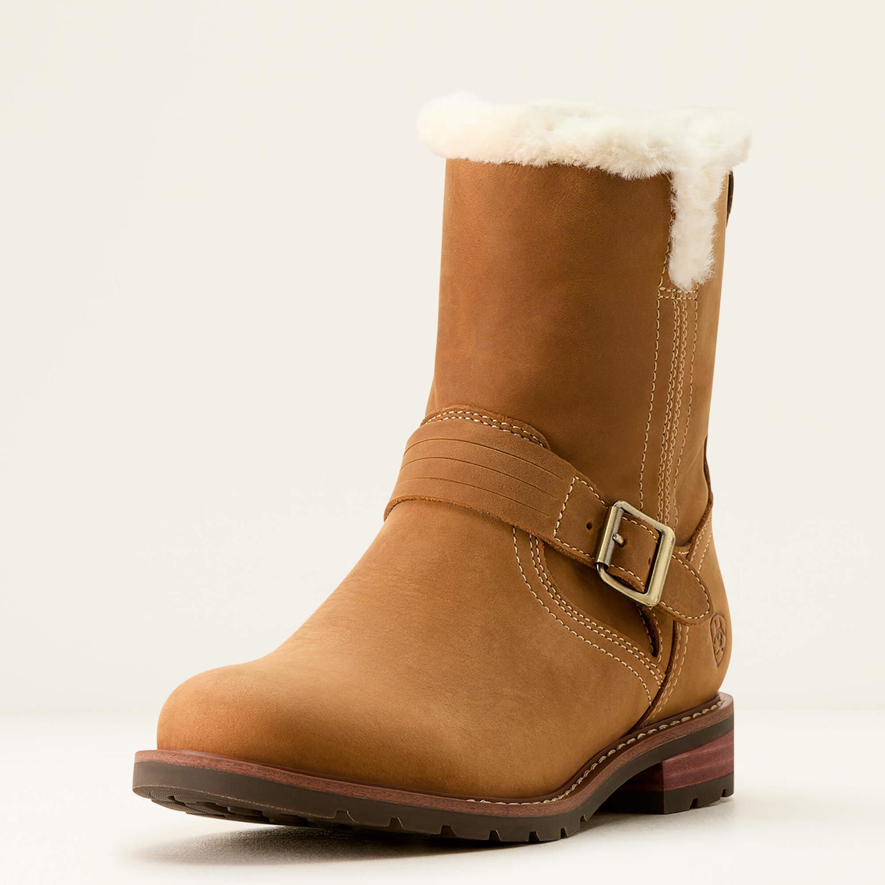 product/a/r/ariat_10053768_carmel-tan_2.jpg