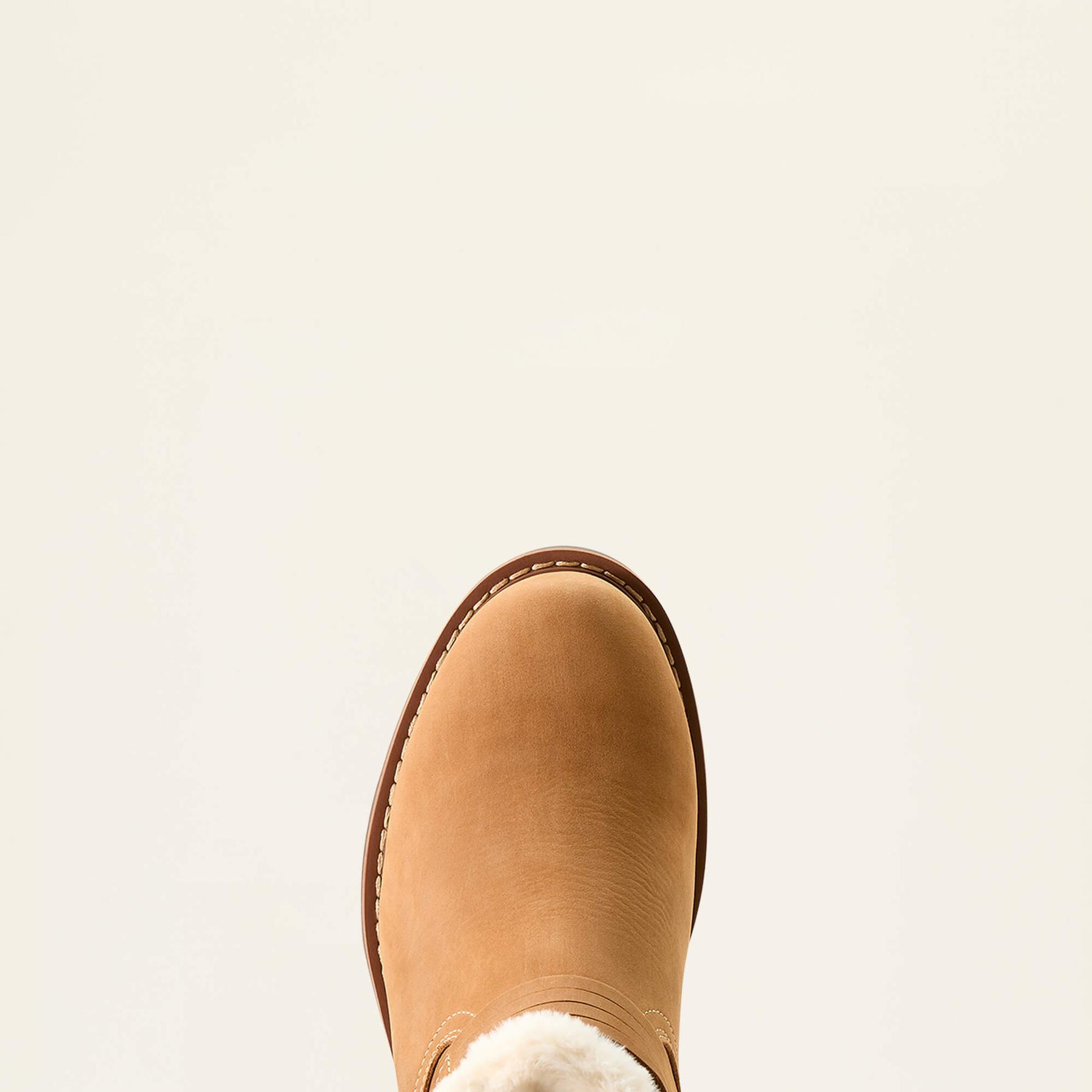 product/a/r/ariat_10053768_carmel-tan_3.jpg