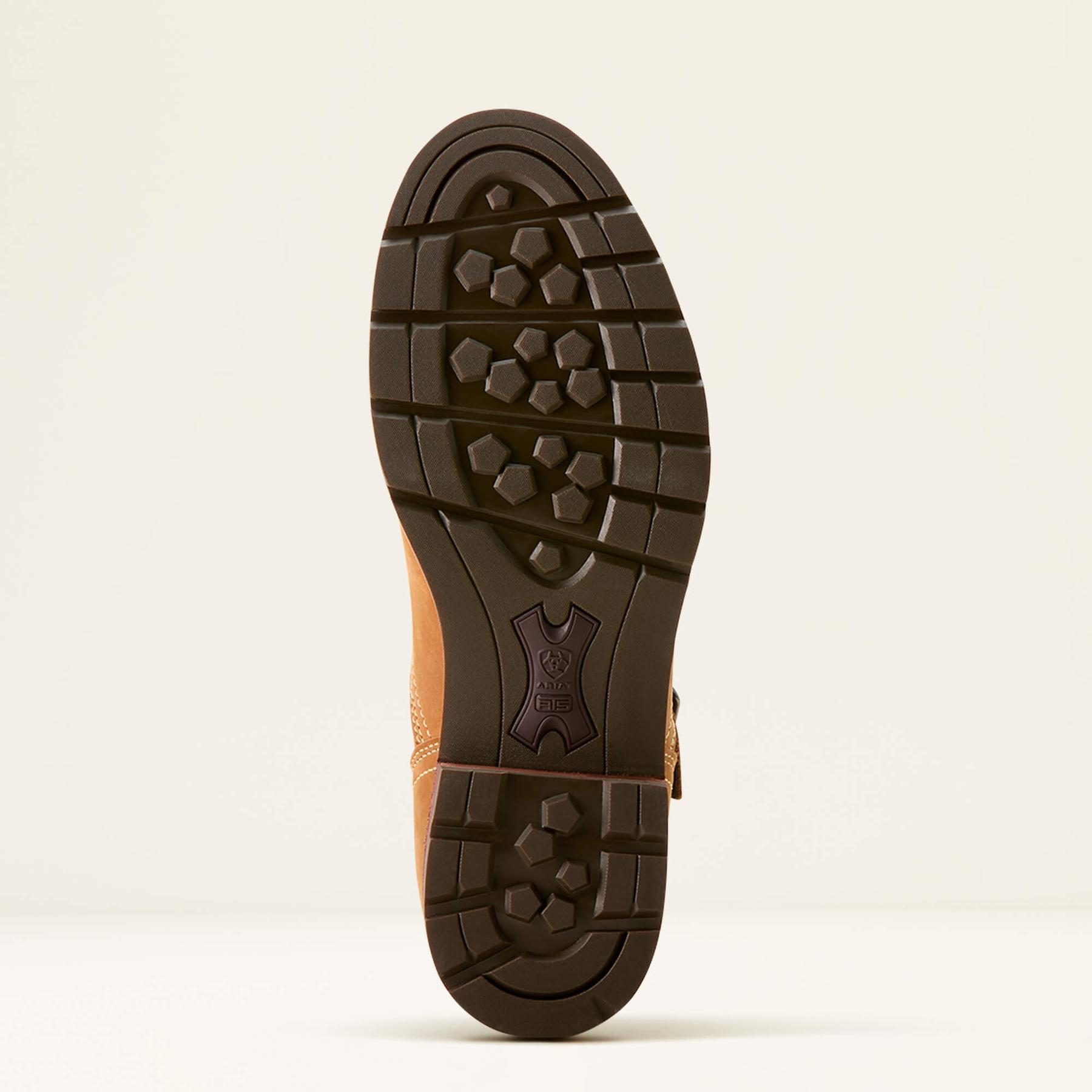 product/a/r/ariat_10053768_carmel-tan_5.jpg
