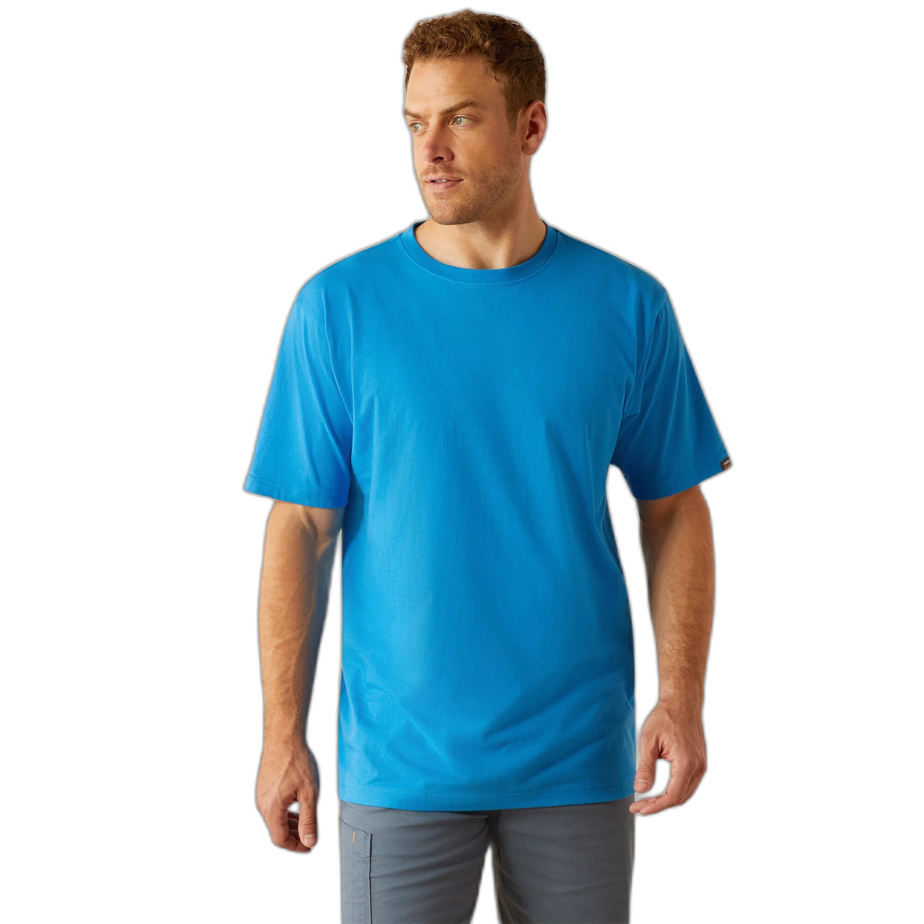 product/a/r/ariat_10054632_french-blue_1.jpg