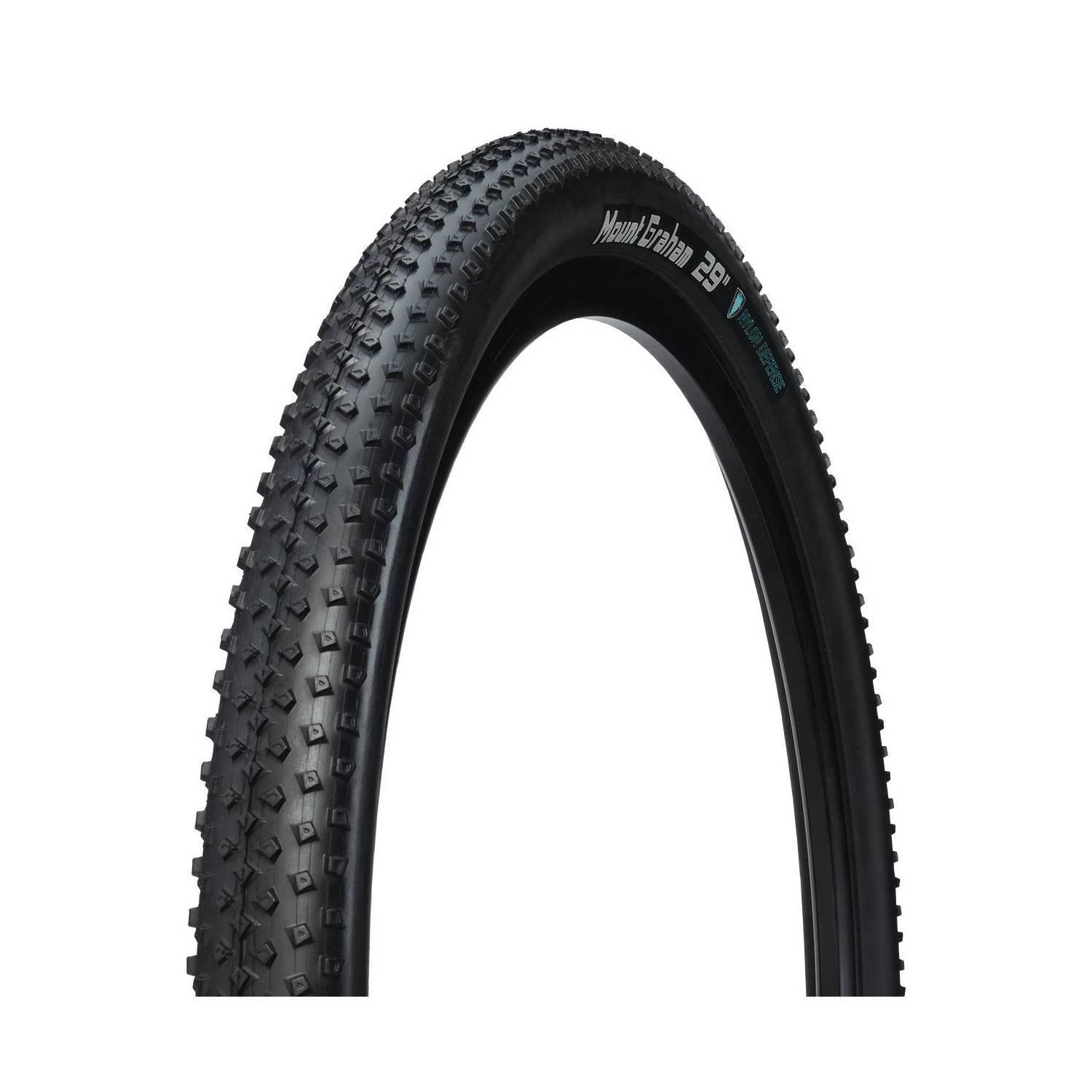 product/a/r/arisun_c55-ar-t010517.jpg