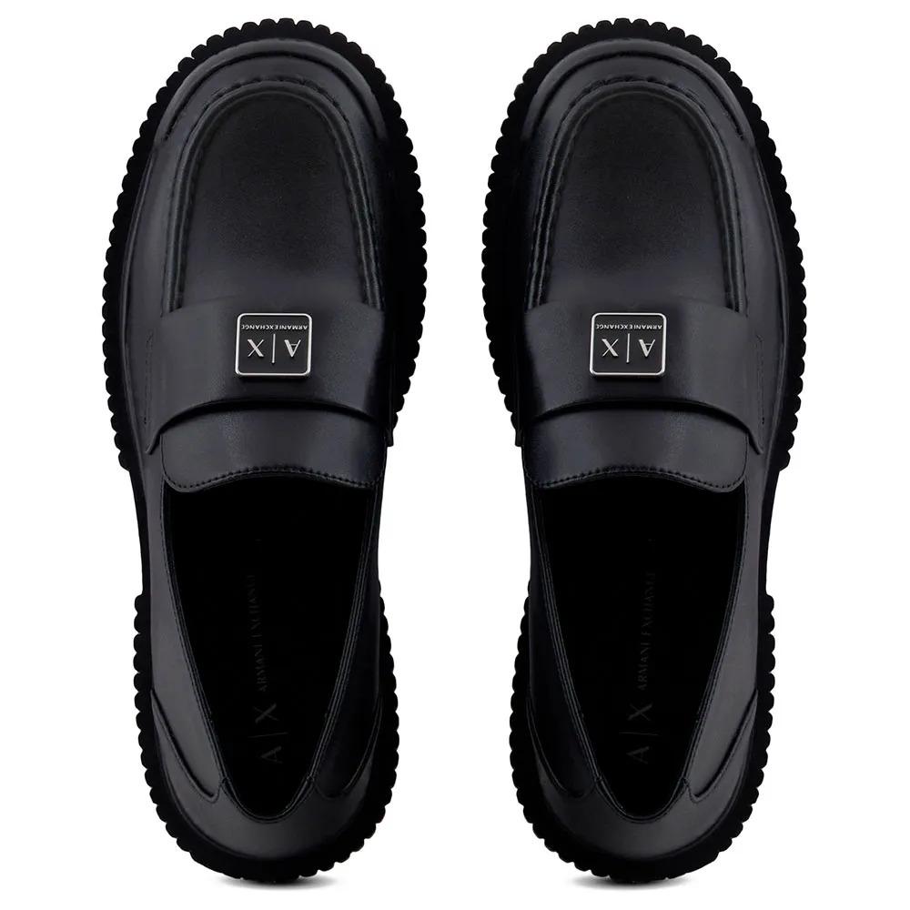 product/a/r/armani-xda006-xv874-noir-3.jpg