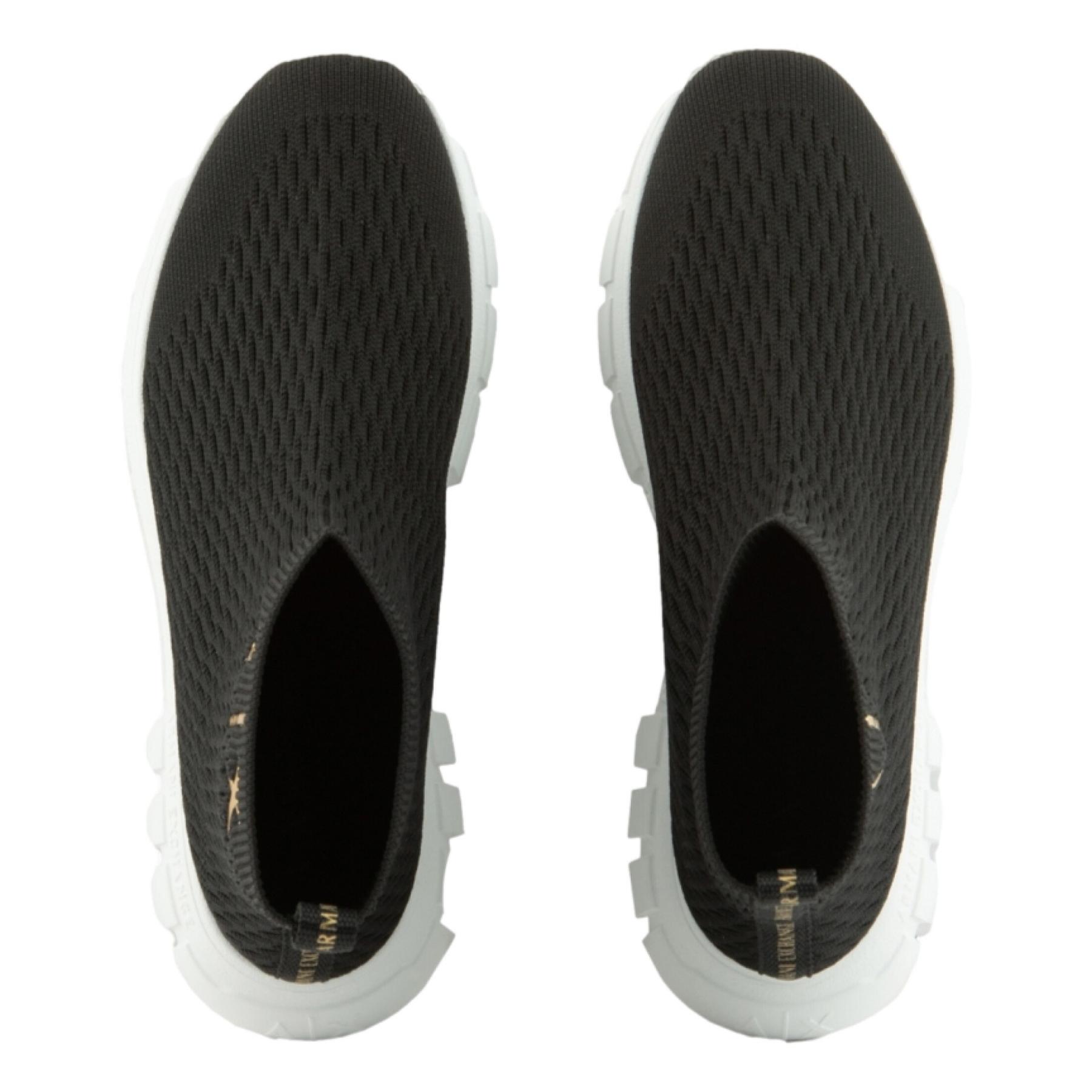 product/a/r/armani-xdz032xv737-m700-noir-3.jpg