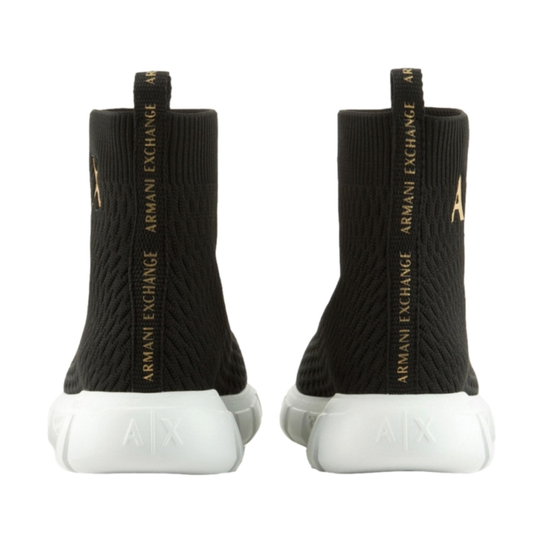 product/a/r/armani-xdz032xv737-m700-noir-4.jpg