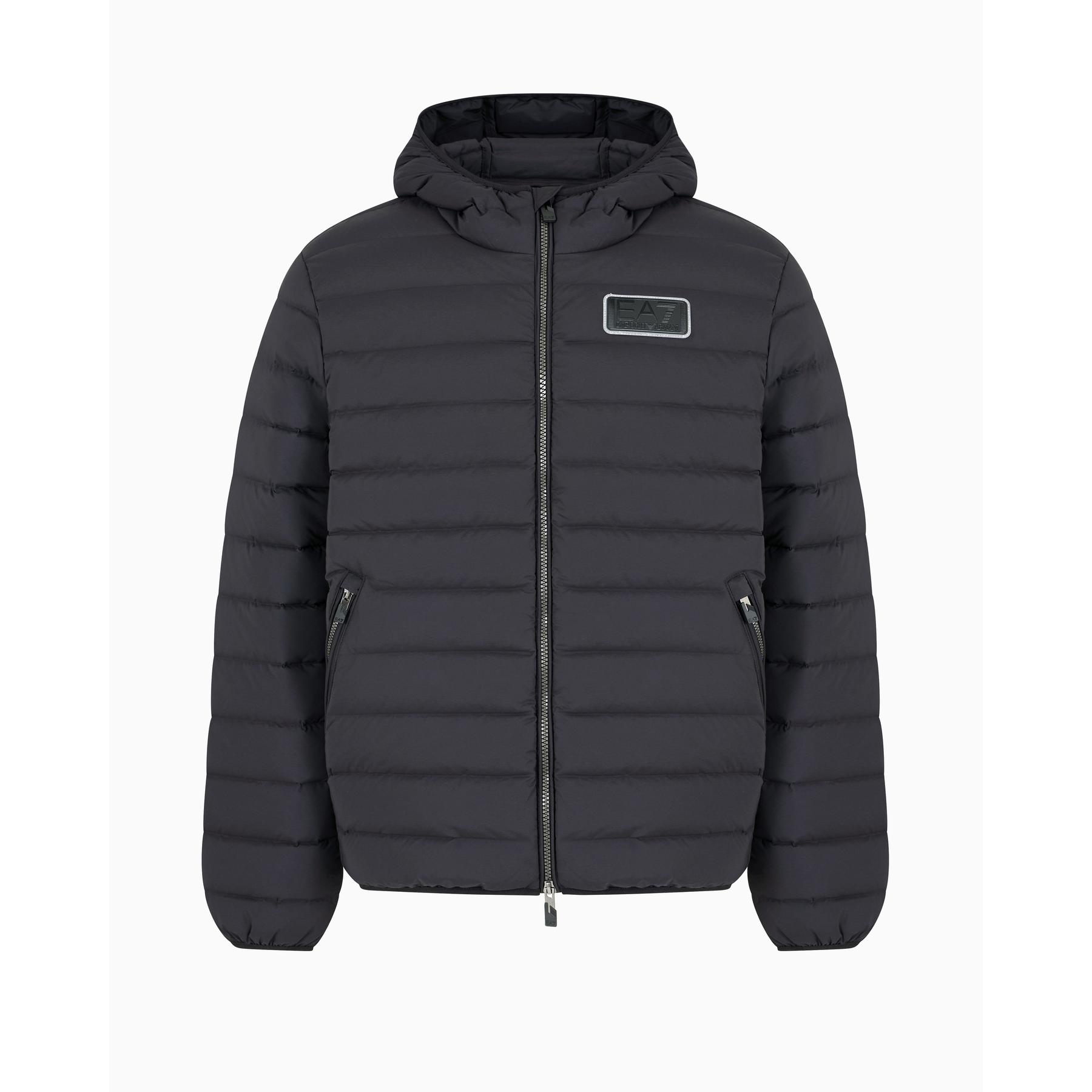 product/a/r/armani_6dpb16-pnhaz-1200_noir_1.jpg