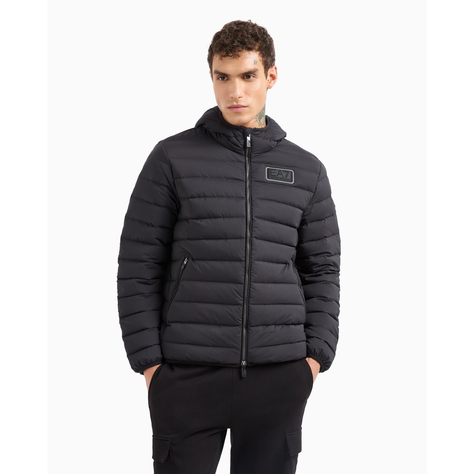 product/a/r/armani_6dpb16-pnhaz-1200_noir_2.jpg
