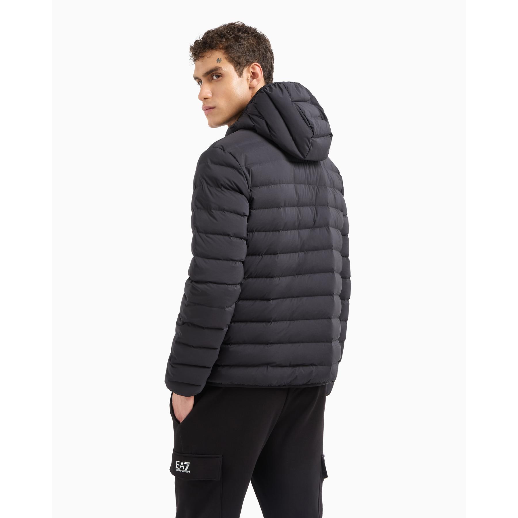 product/a/r/armani_6dpb16-pnhaz-1200_noir_3.jpg
