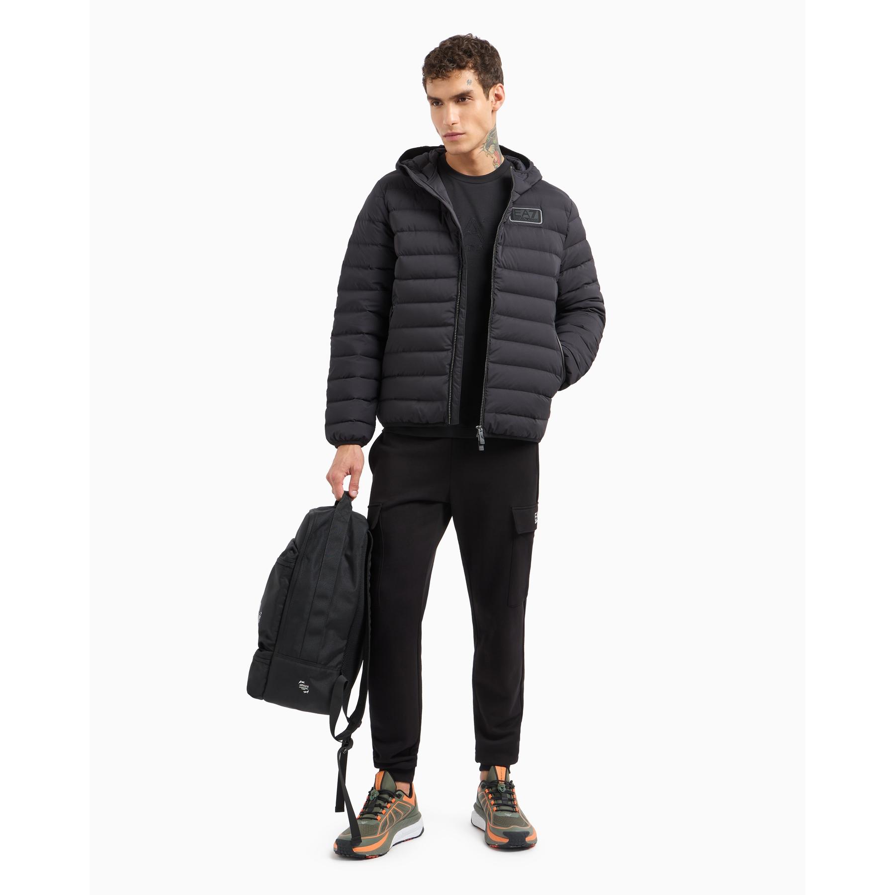product/a/r/armani_6dpb16-pnhaz-1200_noir_4.jpg