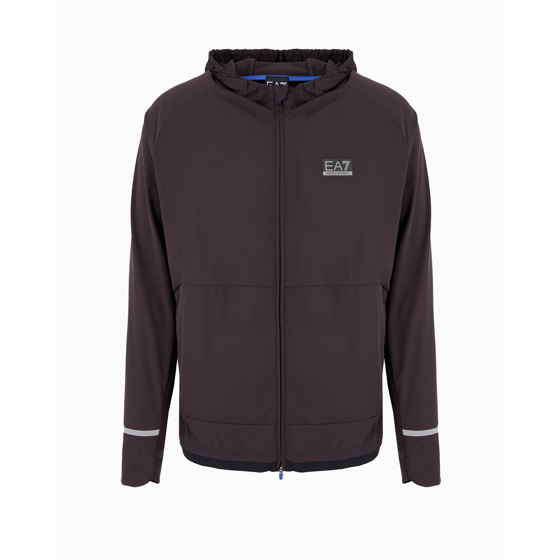 product/a/r/armani_6dpm57-pnddz-1771_marron_1.jpg
