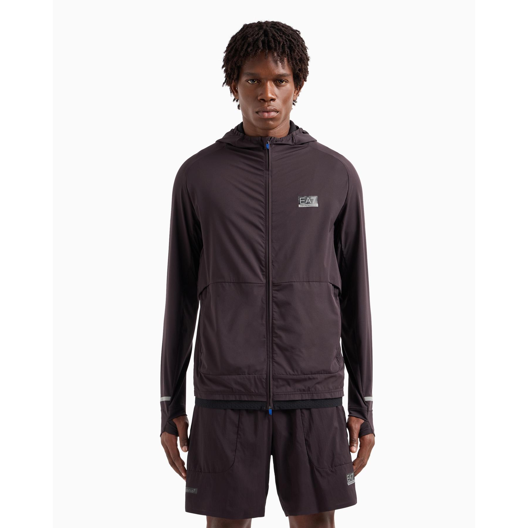 product/a/r/armani_6dpm57-pnddz-1771_marron_2.jpg