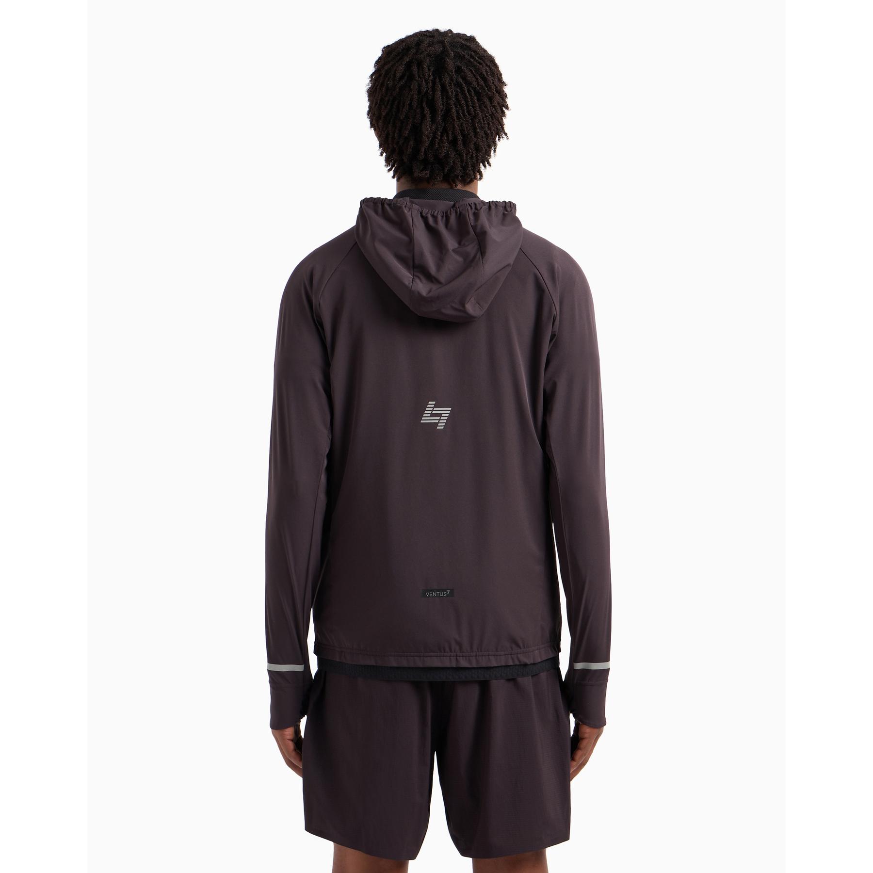product/a/r/armani_6dpm57-pnddz-1771_marron_3.jpg