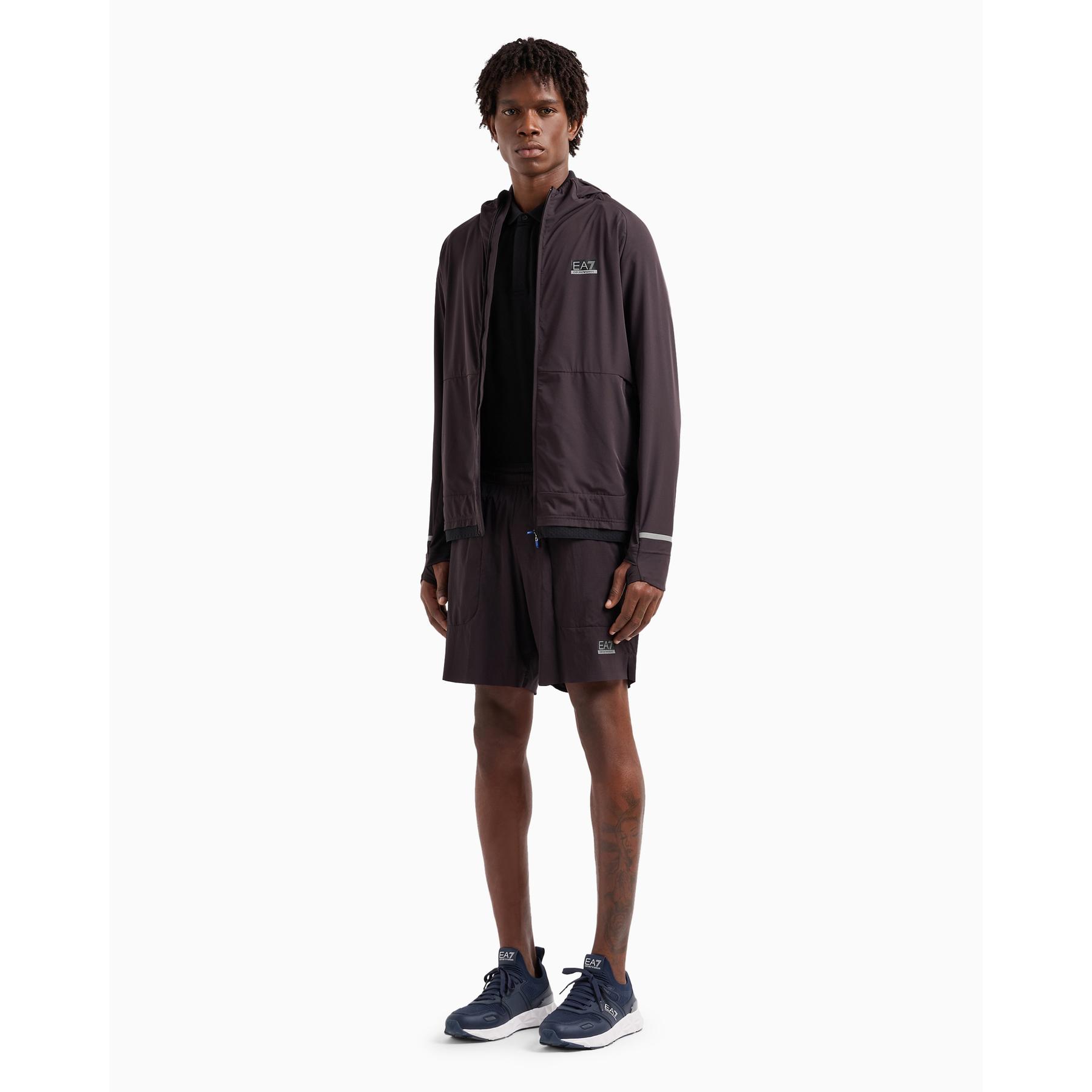product/a/r/armani_6dpm57-pnddz-1771_marron_4.jpg