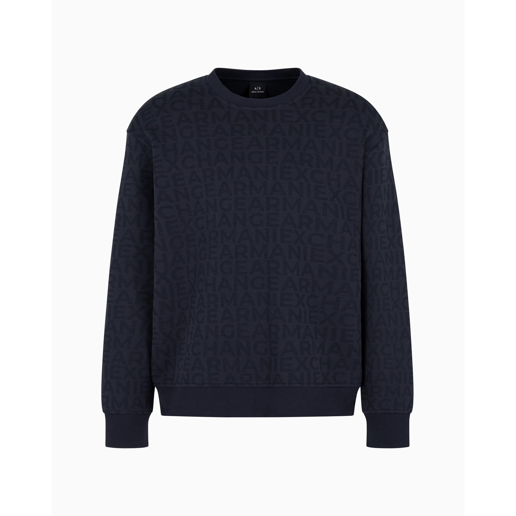 product/a/r/armani_6dzmjk-zjzgz_bleu_1.jpg