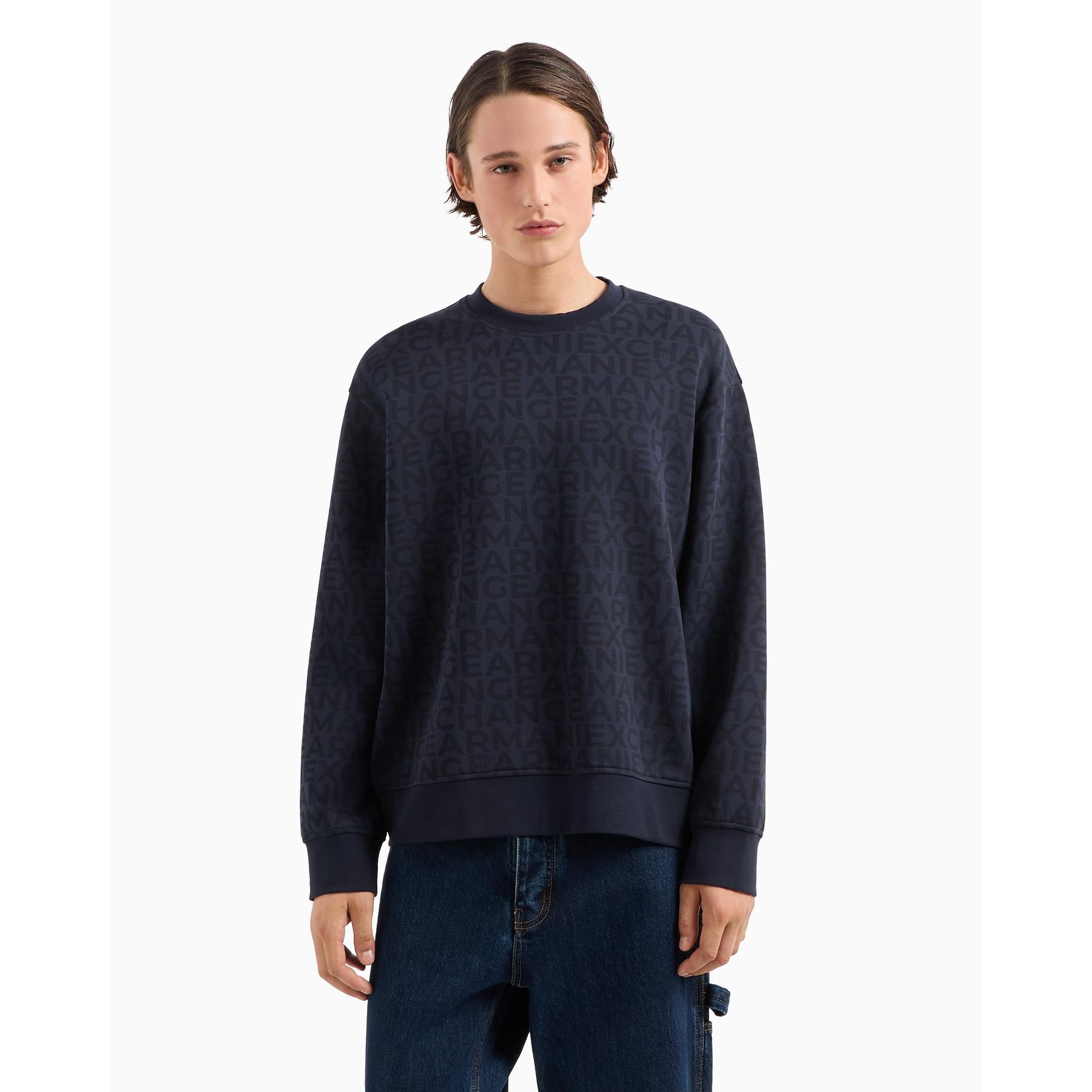 product/a/r/armani_6dzmjk-zjzgz_bleu_2.jpg