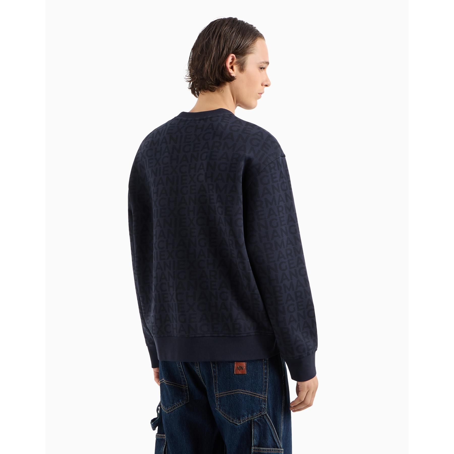 product/a/r/armani_6dzmjk-zjzgz_bleu_3.jpg