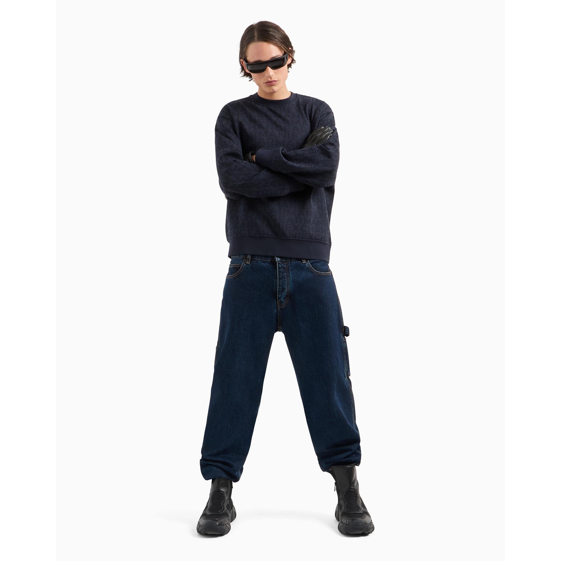 product/a/r/armani_6dzmjk-zjzgz_bleu_4.jpg