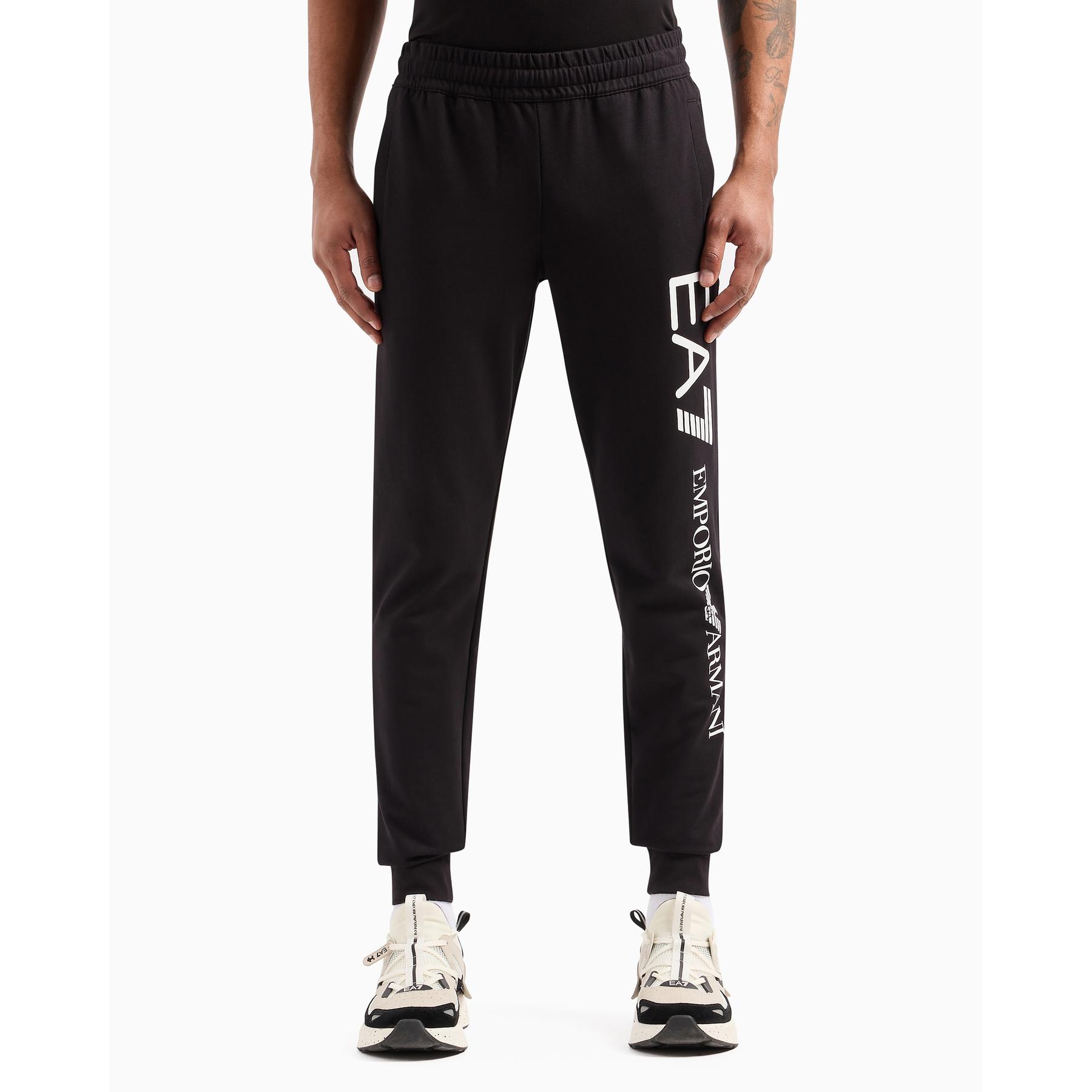 product/a/r/armani_8nppc3-pj05z-0203_noir_2.jpg