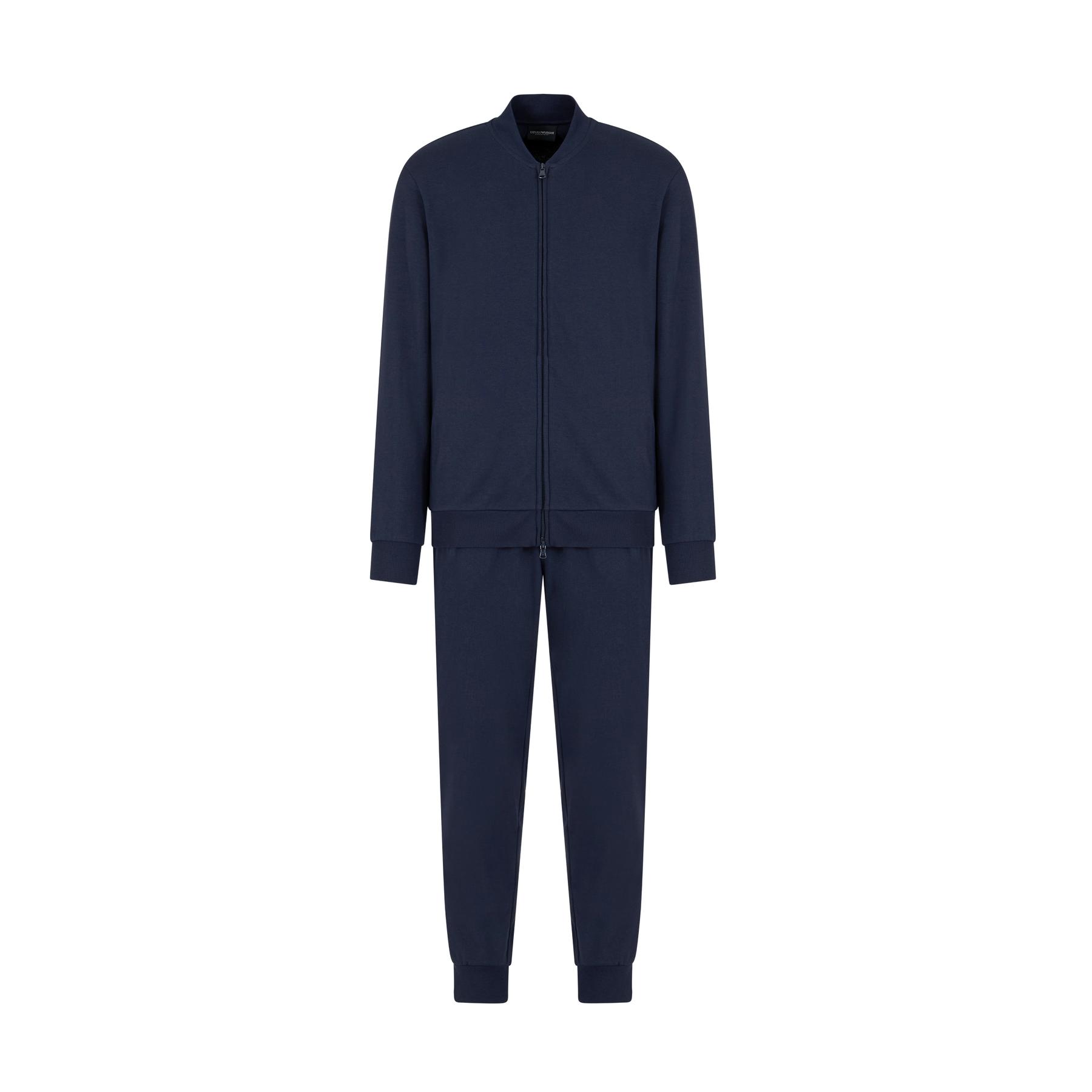 product/a/r/armani_em001385af10781-ub102_bleu_1.jpg