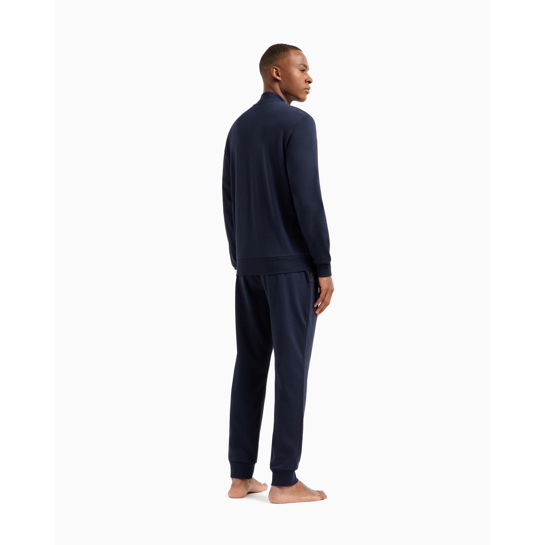 product/a/r/armani_em001385af10781-ub102_bleu_3.jpg