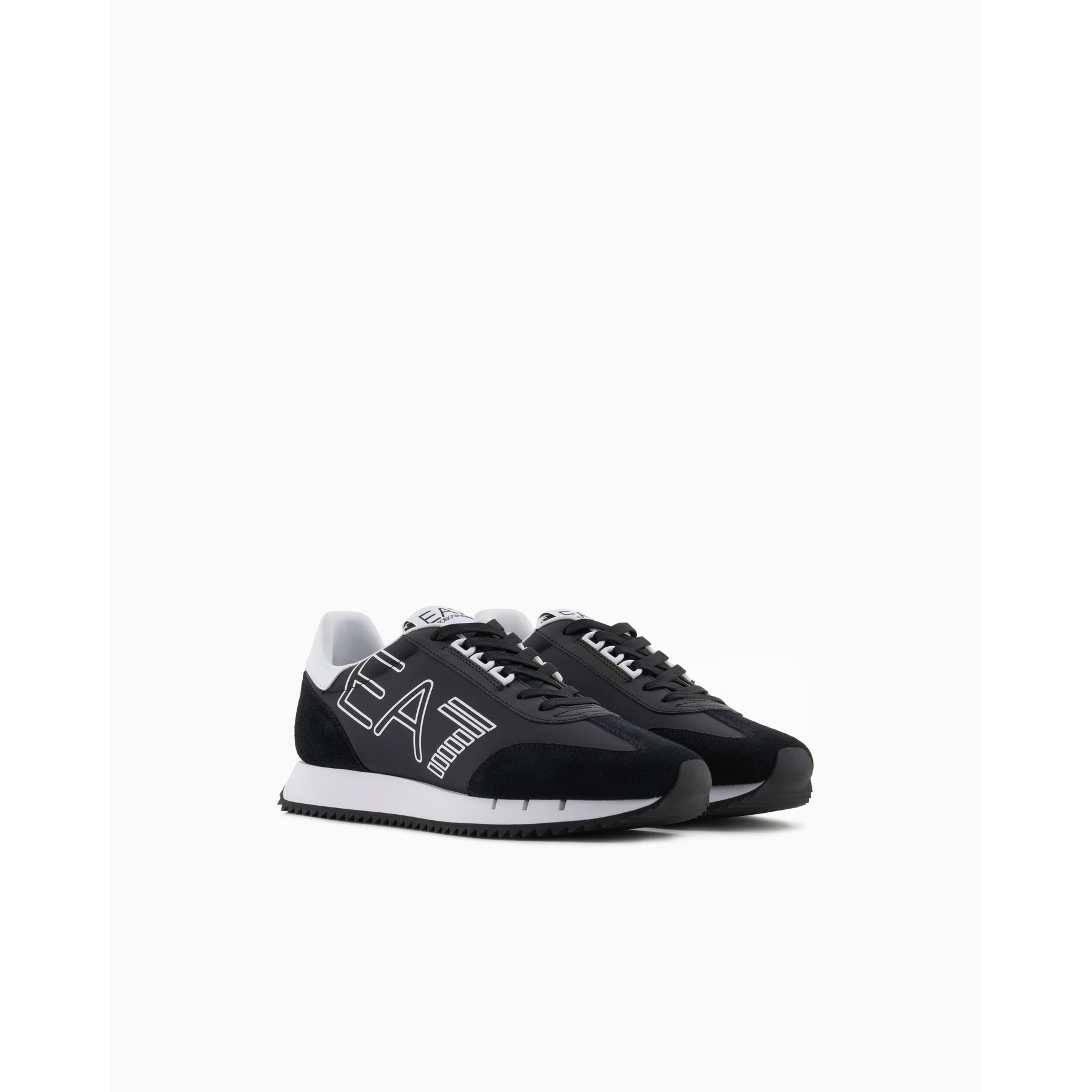 product/a/r/armani_x8x101xk257-u448_noir_2.jpg