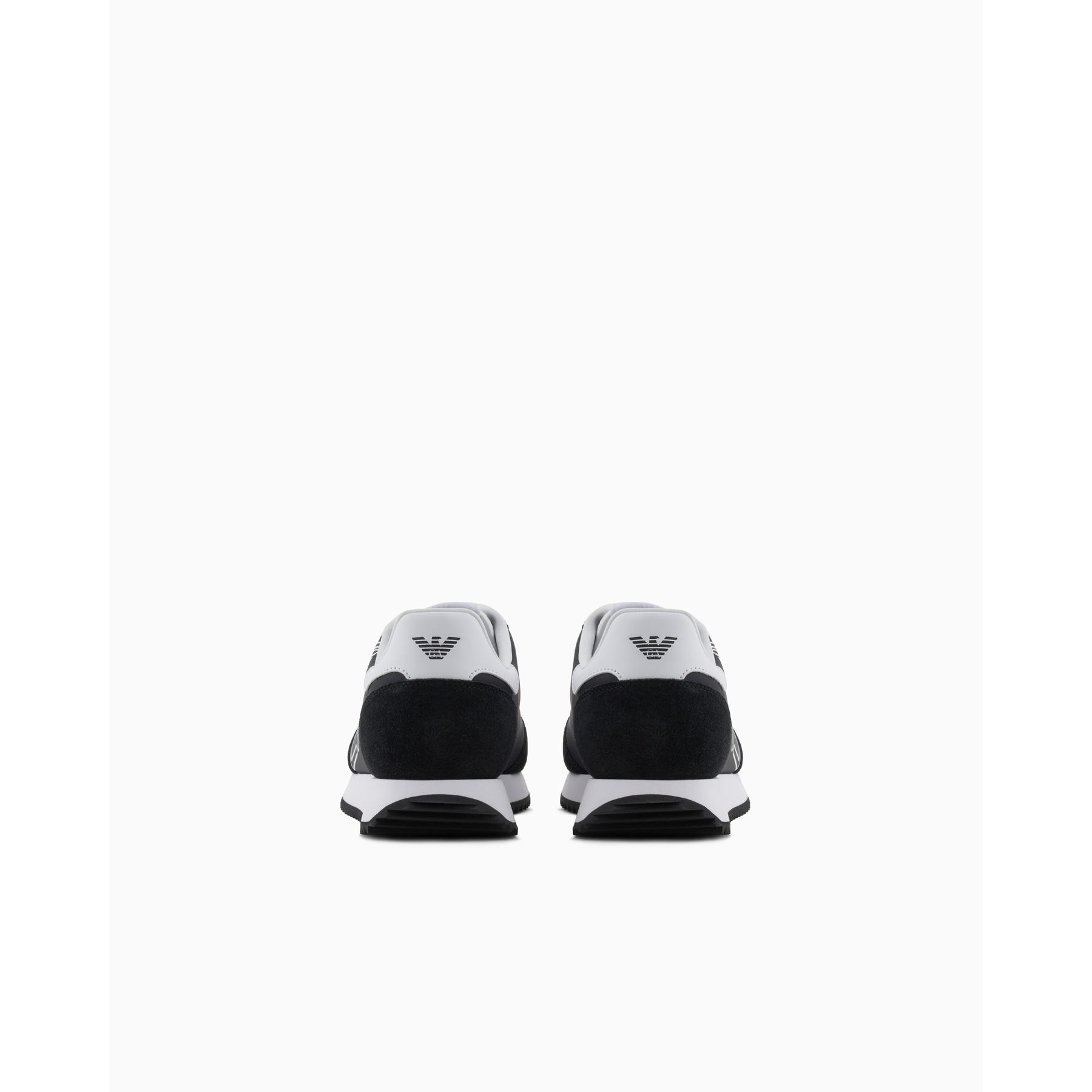 product/a/r/armani_x8x101xk257-u448_noir_3.jpg