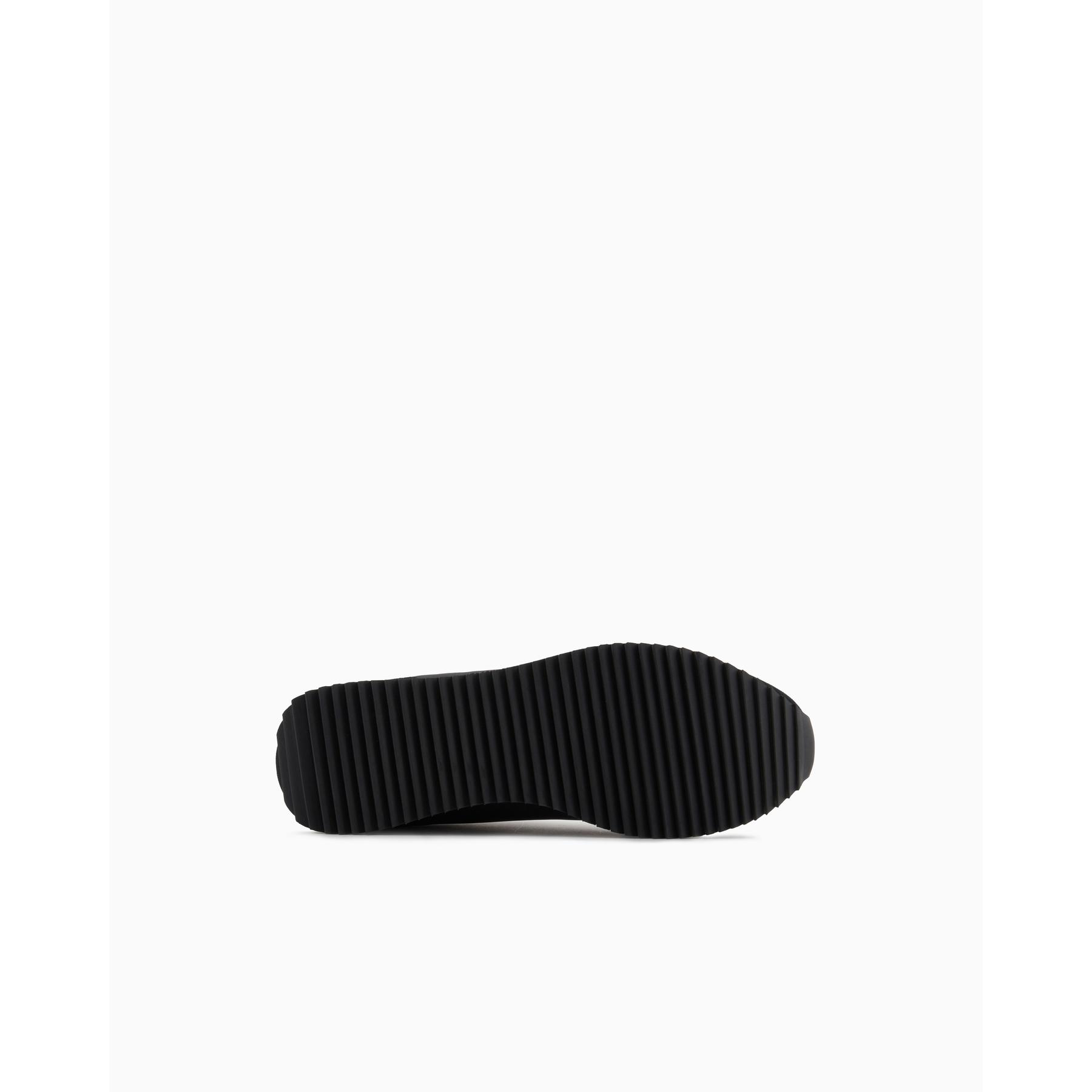 product/a/r/armani_x8x101xk257-u448_noir_5.jpg