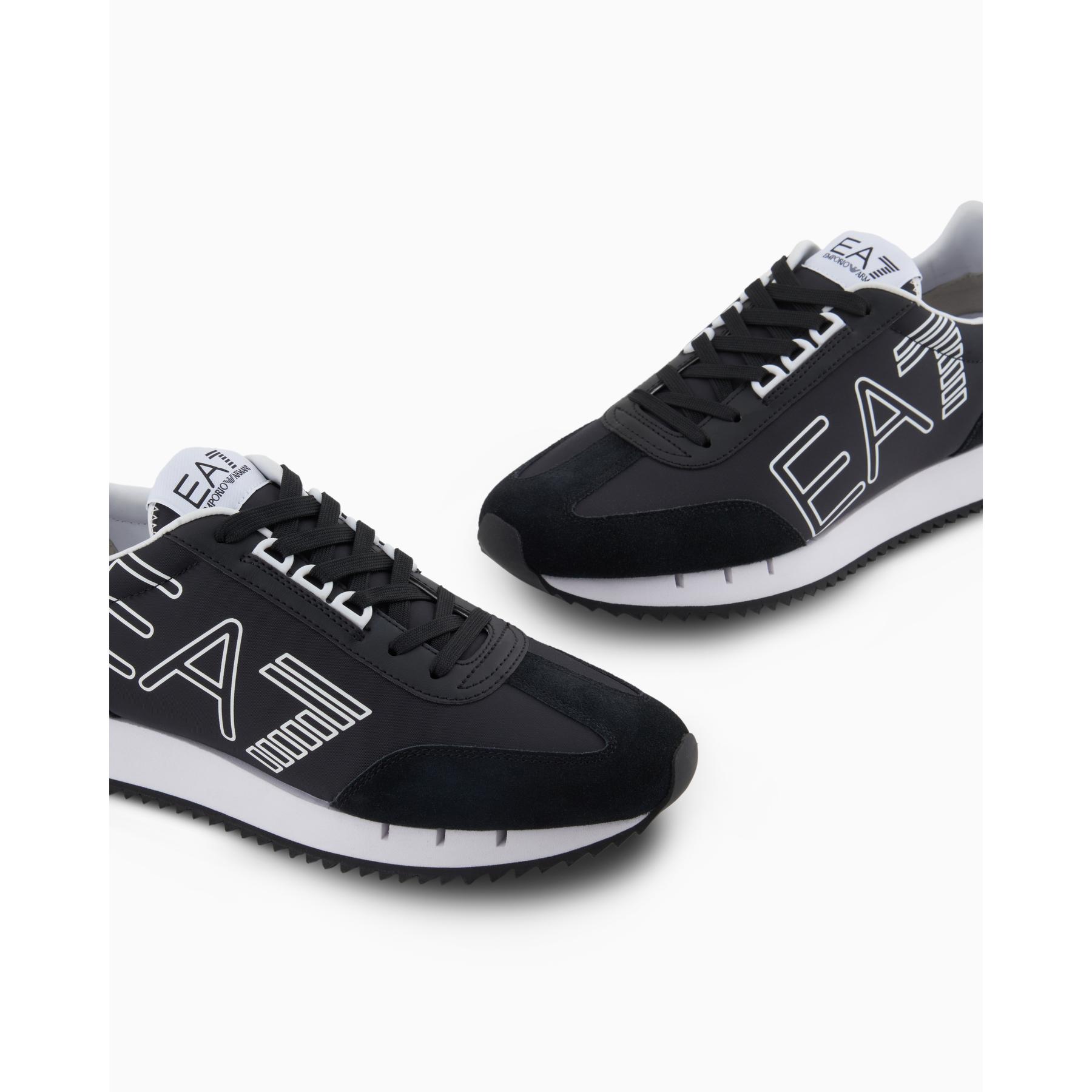 product/a/r/armani_x8x101xk257-u448_noir_6.jpg