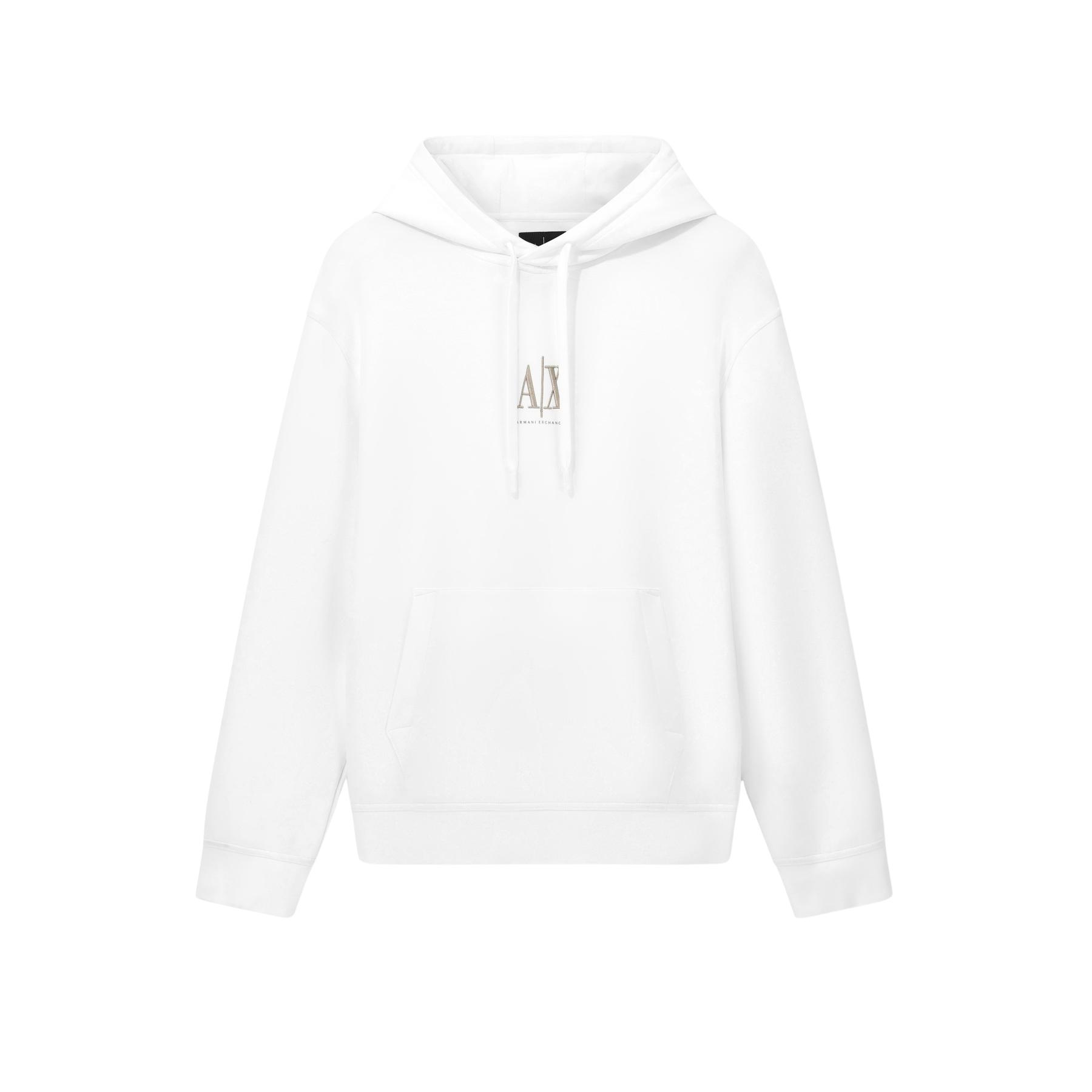 product/a/r/armani_xm000369af10818-u0009_blanc_1.jpg