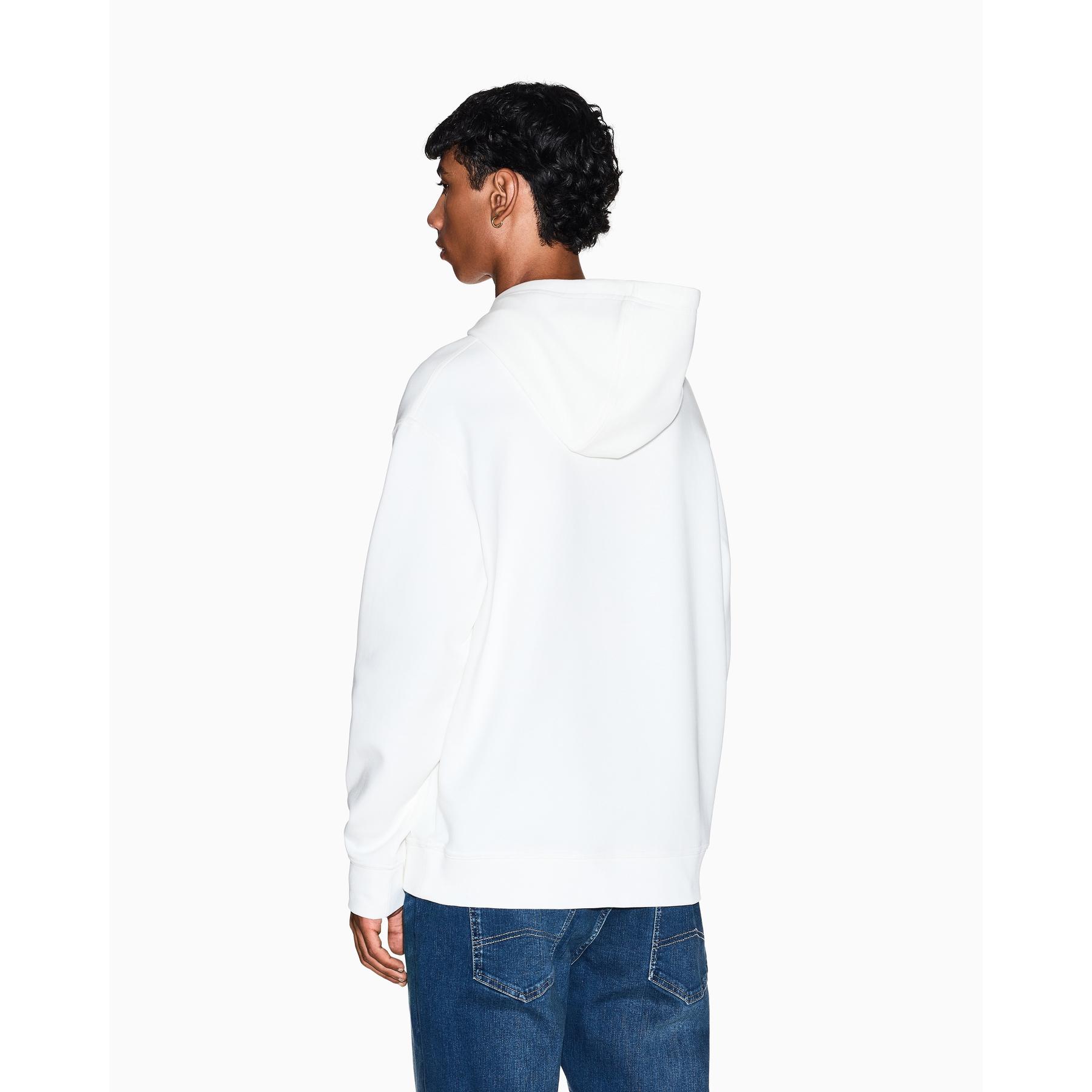 product/a/r/armani_xm000369af10818-u0009_blanc_3.jpg