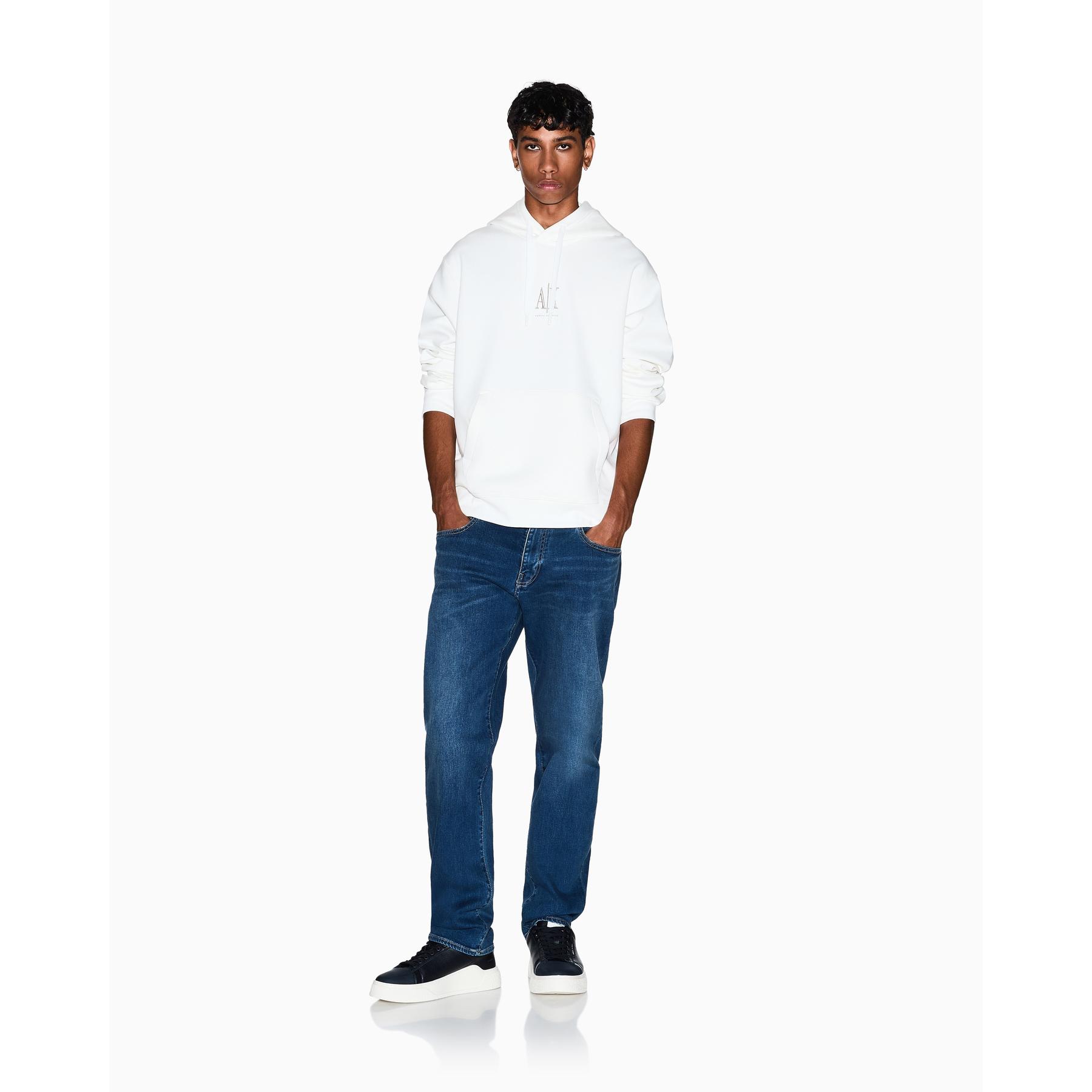 product/a/r/armani_xm000369af10818-u0009_blanc_4.jpg