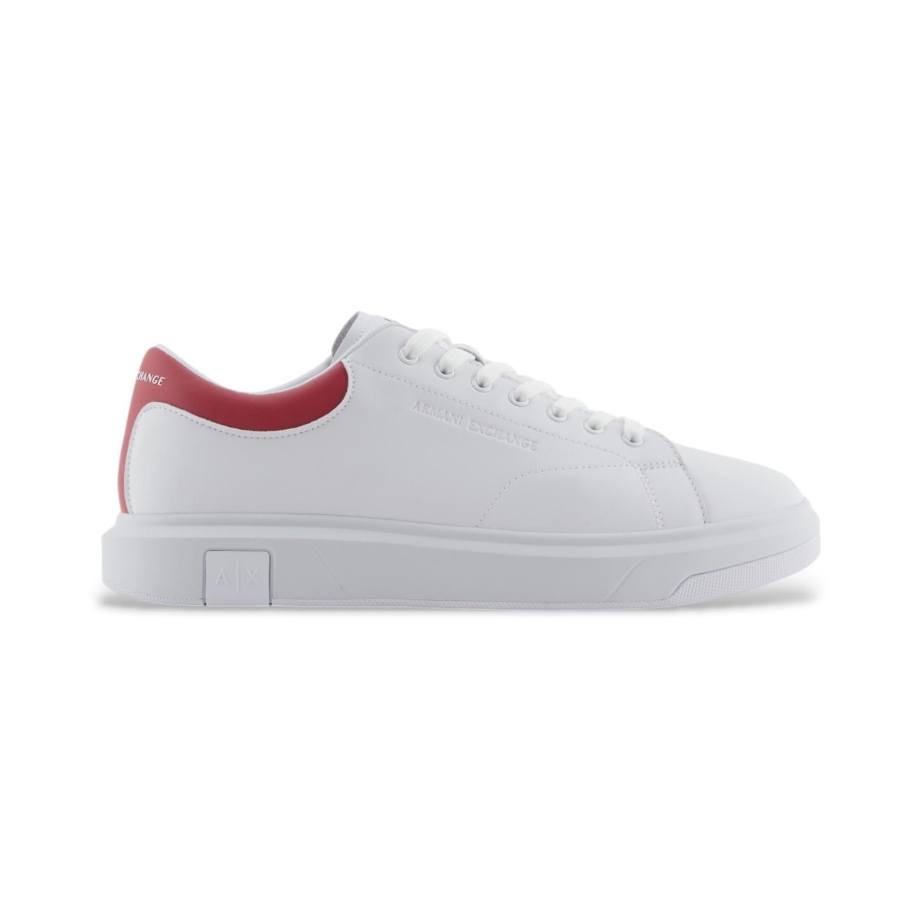 product/a/r/armani_xux123xv534-u647_blanc_1.jpg