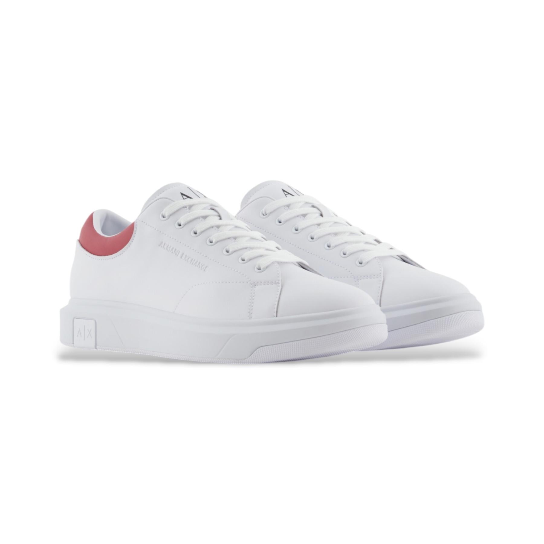 product/a/r/armani_xux123xv534-u647_blanc_2.jpg
