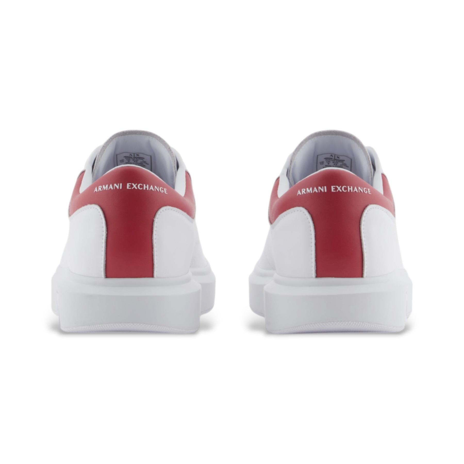 product/a/r/armani_xux123xv534-u647_blanc_3.jpg