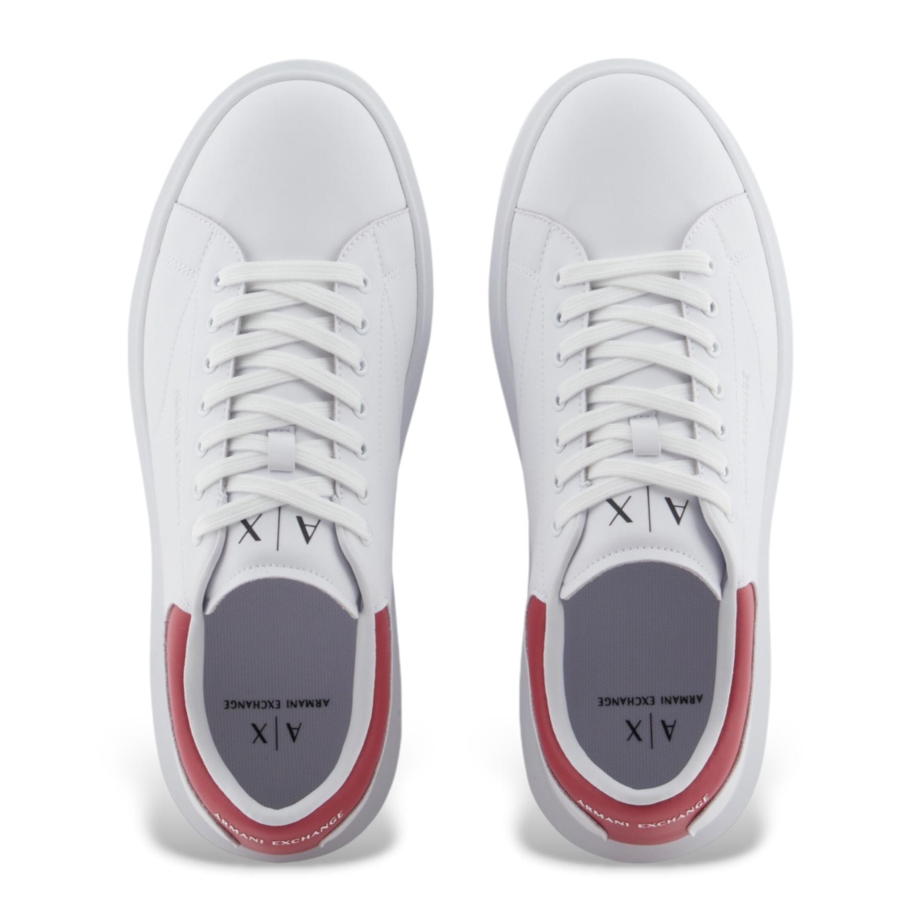 product/a/r/armani_xux123xv534-u647_blanc_4.jpg