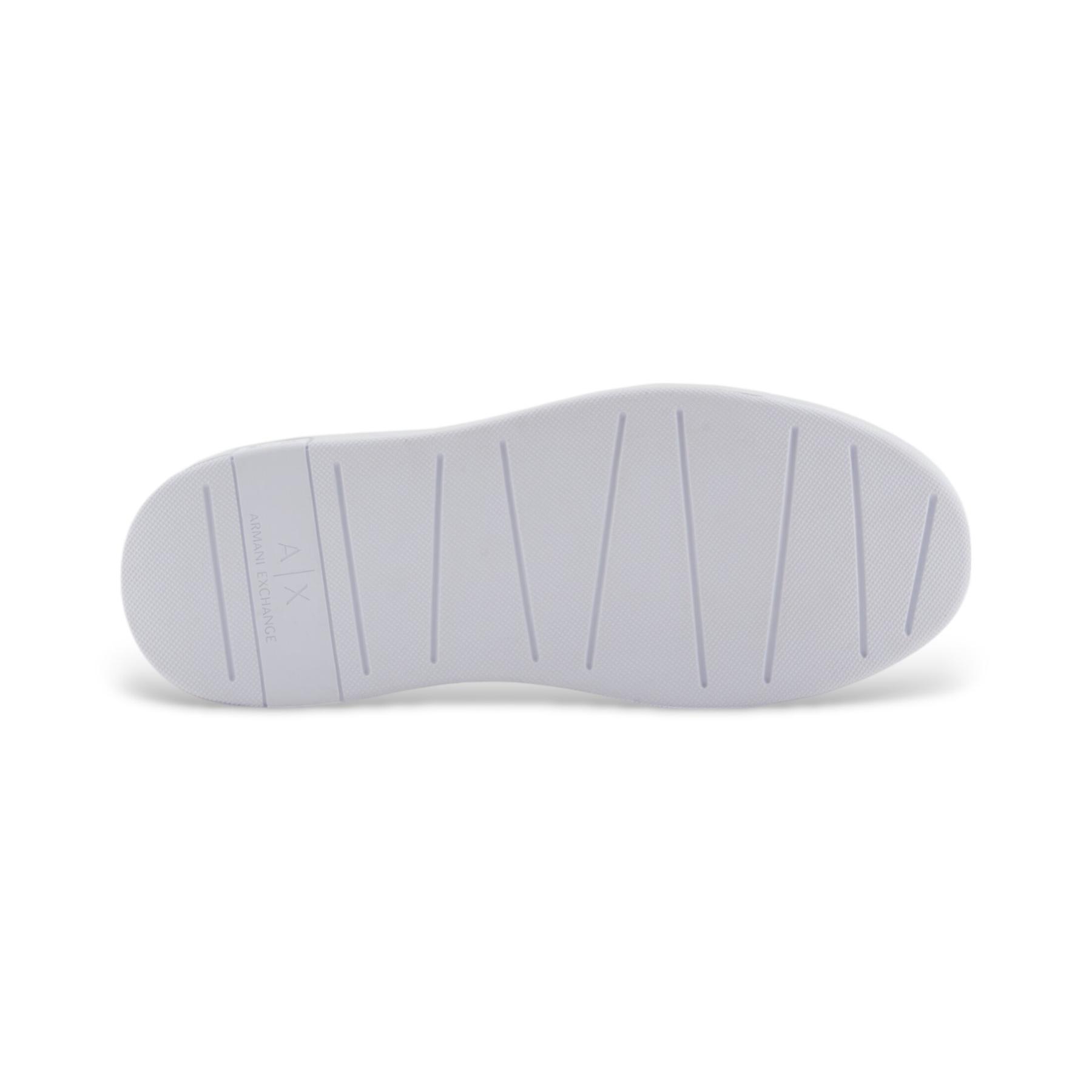 product/a/r/armani_xux123xv534-u647_blanc_5.jpg