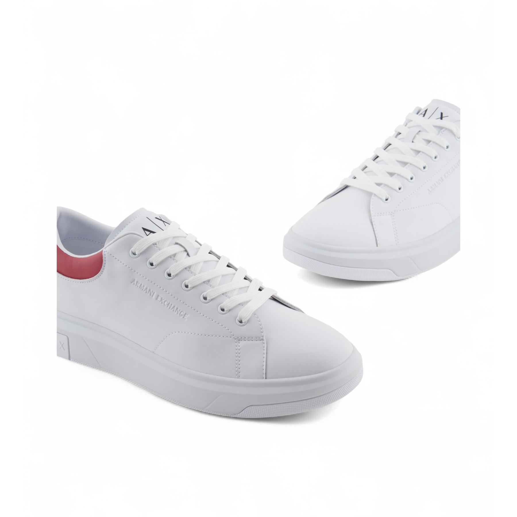 product/a/r/armani_xux123xv534-u647_blanc_6.jpg